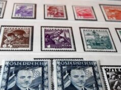 Pensionist gegen Post – Streit um verlorene Briefmarken landet vor Gericht 2026 Pensionist gegen Post - Streit um verlorene Briefmarken landet vor Gericht 2026
