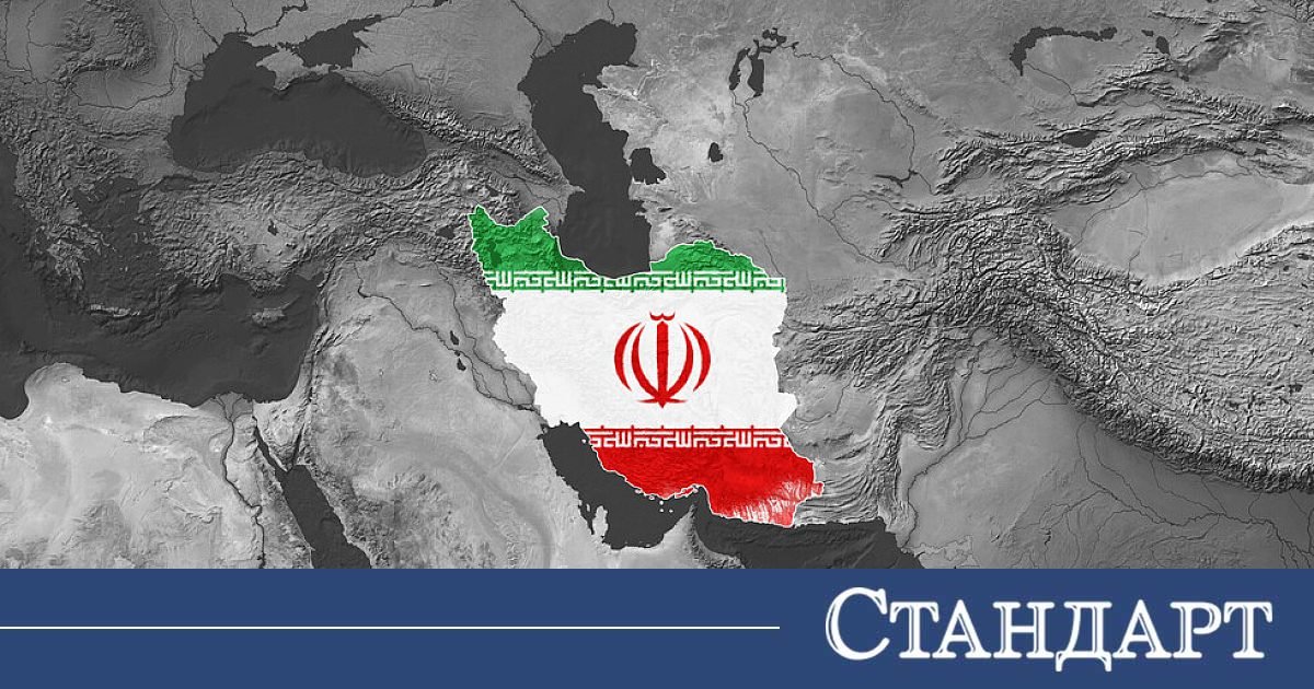 Юстиция юстиция | разследваща журналистика, новини, анализи | iustitia. Bg | юстиция pentagonat sas strashna prognoza ormuzkiya protok 2026 юстиция jtndysuymghyzwylm0qlmjjodhrwcyuzqsuyriuyrm5ld3muz29vz2xllmnvbsuyrnb1ymxpy2f0aw9ucyuyrknbqxfcd2dltuxqnxlrc3c4nvroqxclm0zjzwlkjtneqkclm0fizyuynmftccuzqm9jjtnemyuymiuzrsuzq2ltzyuymgnsyxnzjtnejtiyywxpz25jzw50zxilmjb3cc1pbwfnzs0xnju3jtiwc2l6zs1mdwxsjtiyjtiwdgl0bgulm0qlmjilrdalqjmlrdelodmlrdalqjmlrdeloeelrdalqkilmjalrdalqkqlrdalqkulrdalqjilrdalqjglrdalqkqlrdalqjglmkmlmjalrdalqjmlrdalqkulrdalqkulrdalqjmlrdalqkilrdalqjulmjalrdalqkqlrdalqkulrdalqjilrdalqjglrdalqkqlrdalqjglmkmlmjalrdalqjmlrdelodmlrdalqjmlrdeloeelrdalqkilmjalrdalqkqlrdeloeulrdalqjclmkmlmjalrdalqjmlrdeloeelrdalqjmlrdeloeelrdalqkilmjalrdalqkqlrdeloeulrdalqjclmkmlmjbnb29nbgulmjbuzxdzjtjdjtiwbmv3cyuymgdvb2dszsuyqyuymgdvb2dszs5izyuyqyuymg5ld3muz29vz2xllmjnjtjdjtiwjuqwjuffjuqxjtgxjuqxjtgyjuqwjui4juqxjtg2juqwjui4juqxjthgjtjdjtiwjuqwjujejuqwjujfjuqwjuiyjuqwjui4juqwjujejuqwjui4jtjdjtiwjuqwjujgjuqwjujfjuqxjtgxjuqwjujcjuqwjui1juqwjui0juqwjujejuqwjujfjuqxjtgyjuqwjujfjtjdjtiwjuqwjujejuqwjuiwjuqwjui5lsvemcvcmivemcvcmcvemcvcnivemcvcrcvemcvcrsvemsu4mivemcvcrsuyqyuymcvemcvcmivemcvcocvemcvcncvemcvcnsvemcvcrsuyqyuymcvemsu4mivemcvcnsvemcvcqivemcvcnsvemcvcmivemcvcocvemcvcnyvemcvcocvemsu4riuyqyuymcvemsu4mcvemcvcmcvemcvcncvemcvcocvemcvcrsuyqyuymcvemcu5rcvemcvcrsvemcvcmivemcvcocvemcvcrcvemcvcocuyqyuymcvemcvcrivemcvcnsvemsu4mivemsu4qsvemsu4mcuymcvemcvcrcvemcvcocvemcvcnyvemcvcmcvemcvcqyvemcvcrsvemcvcmiuymiuymhnyyyuzrcuymmh0dhalm0elmkylmkz3d3cuaxvzdgl0aweuymclmkz3cc1jb250zw50jtjgdxbsb2fkcyuyrjiwmjmlmkywmyuyrkdvb2dszs1ozxdzlwl1c3rpdglhlwjnlxbldgfylw5pemftb3yud2viccuymiuymgfsdcuzrcuymivemcvcmyvemsu4myvemcvcmyvemsu4qsvemcvcqiuymcvemcvcrcvemcvcrsvemcvcmivemcvcocvemcvcrcvemcvcocuyqyuymcvemcvcmyvemcvcrsvemcvcrsvemcvcmyvemcvcqivemcvcnsuymcvemcvcrcvemcvcrsvemcvcmivemcvcocvemcvcrcvemcvcocuyqyuymcvemcvcmyvemsu4myvemcvcmyvemsu4qsvemcvcqiuymcvemcvcrcvemsu4rsvemcvcnyuyqyuymcvemcvcmyvemsu4qsvemcvcmyvemsu4qsvemcvcqiuymcvemcvcrcvemsu4rsvemcvcnyuyqyuymgdvb2dszsuymg5ld3mlmkmlmjbuzxdzjtiwz29vz2xljtjdjtiwz29vz2xllmjnjtjdjtiwbmv3cy5nb29nbguuymclmkmlmjalrdalquulrdelodelrdelodilrdalqjglrdelodylrdalqjglrdeloeylmkmlmjalrdalqkqlrdalqkulrdalqjilrdalqjglrdalqkqlrdalqjglmkmlmjalrdalqkylrdalqkulrdelodelrdalqkilrdalqjulrdalqjqlrdalqkqlrdalqkulrdelodilrdalqkulmkmlmjalrdalqkqlrdalqjalrdalqjktjuqwjuiyjuqwjuiwjuqwjui2juqwjujejuqwjujfjuqxjtgyjuqwjujfjtjdjtiwjuqwjuiyjuqwjui4juqwjui0juqwjui1juqwjujfjtjdjtiwjuqxjtgyjuqwjui1juqwjujcjuqwjui1juqwjuiyjuqwjui4juqwjui3juqwjui4juqxjthgjtjdjtiwjuqxjtgwjuqwjuiwjuqwjui0juqwjui4juqwjujfjtjdjtiwjuqwjtlejuqwjujfjuqwjuiyjuqwjui4juqwjujejuqwjui4jtjdjtiwjuqwjujgjuqwjui1juqxjtgyjuqxjthbjuqxjtgwjtiwjuqwjujejuqwjui4juqwjui3juqwjuiwjuqwjujdjuqwjujfjuqwjuiyjtiyjtiwd2lkdgglm0qlmjizmdalmjilmjbozwlnahqlm0qlmjixmdulmjilmjalmkylm0ulm0mlmkzhjtnfjtndadmlmjbzdhlszsuzrcuymnrlehqtywxpz24lm0elmjbjzw50zxilm0ilmjilm0ulm0nzdhjvbmclm0ulrdalqtalrdalqjulrdalqkelrdalqkilrdalqjalrdalqkmlrdalqjglrdelodalrdalqjalrdalqjklrdelodilrdalqjulmjalrdalqkylrdelodalrdalqjglmjalrdalqkqlrdalqjalrdelodehjtndjtjgc3ryb25njtnfjtndjtjgadmlm0ulmeqlmeelm0nhjtiwahjlziuzrcuymmh0dhbzjtnbjtjgjtjgaxvzdgl0aweuymclmkzyzwtsyw1pjtjgjtiyjtnfjtndaw1njtiwy2xhc3mlm0qlmjjhbglnbmnlbnrlciuymhdwlwltywdlltgxnda1jtiwc2l6zs1mdwxsjtiyjtiwdgl0bgulm0qlmjilrdalqtalrdalqjulrdalqkelrdalqkilrdalqjalrdalqkmlrdalqjglrdelodalrdalqjalrdalqjklrdelodilrdalqjulmjalrdalqkylrdelodalrdalqjglmjalrdalqkqlrdalqjalrdelodehjtiwjuqwjuffjuqwjuexjuqwjueyjuqwjtk4juqwjue2juqwjtk4juqwjufgjtiwlsuymelvu1rjvelblkjhjtiyjtiwc3jjjtnejtiyahr0chmlm0elmkylmkzpdxn0axrpys5izyuyrndwlwnvbnrlbnqlmkz1cgxvywrzjtjgmjaynsuyrjewjtjgcmvrbgftaxjhaxrllxbyas1uyxmud2viccuymiuymgfsdcuzrcuymivemcvbmcvemcvcnsvemcvcqsvemcvcqivemcvcmcvemcvcqyvemcvcocuymcvemcvbmcvemcvcnsvemcvcqsvemcvcqivemcvcmcvemcvcqyvemcvcmcuymcvemcvcncvemcvcocvemcvcmyvemcvcocvemsu4mivemcvcmcvemcvcqivemcvcnsvemcvcrcuymcvemcvcqyvemcvcmcvemsu4mcvemcvcqsvemcvcnsvemsu4mivemcvcocvemcvcrcvemcvcmyuymcvemcvbmcvemcvcnsvemcvcqsvemcvcqivemcvcmcvemcvcqyvemcvcocvemsu4mcvemcvcmcvemcvcosvemsu4mivemcvcnsuymcvemcvcrivemsu4mcvemcvcocuymcvemcvcrcvemcvcmcvemsu4msuymcvemsu4msuymcvemcvbrsvemcvbmsvemcvbmivemcu5ocvemcvbnivemcu5ocvemcvbriuymc0lmjbjvvnusvrjqs5cryuymcvemcvbmcvemcvcnsvemcvcqsvemcvcqivemcvcmcvemcvcqyvemcvcocvemsu4mcvemcvcmcvemcvcosvemsu4mivemcvcnsuymcvemcvcrivemsu4mcvemcvcocuymcvemcvcrcvemcvcmcvemsu4mselmjalrdalquulrdalqtelrdalqtilrdalotglrdalqtylrdalotglrdalquylmjatjtiwsvvtvelusueuqkclmjbyzwtsyw1pcmfpdgulmjbwcmklmjbuyxmlmjilmjb3awr0acuzrcuymjeymdalmjilmjbozwlnahqlm0qlmji2mjglmjilmjalmkylm0ulm0mlmkzhjtnf юстиция юстиция