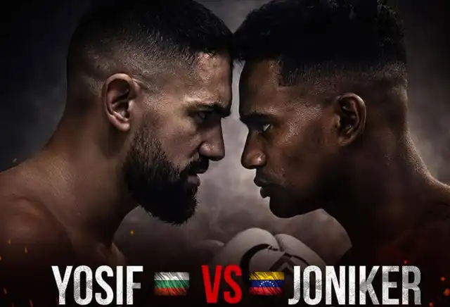 Пепелянката се завръща у дома с битка на ти април в Плевен Пепелянката се завръща у дома с битка на 25-ти април в Плевен