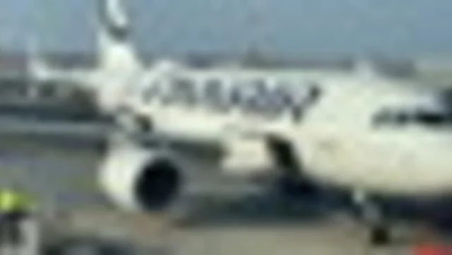 Per Finnair più collegamenti con l'Italia e flotta sempre più green 2026