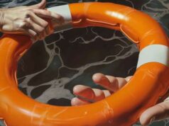 Первые 18 политзаключенных, освобожденных в марте, получили выплаты BYSOL 2026 Первые 18 политзаключенных, освобожденных в марте, получили выплаты BYSOL 2026