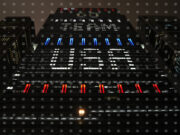 Пет големи риска, които могат да потопят американската икономика, откроява в. „Уолстрийт Джърнъл“ 2026 Пет големи риска, които могат да потопят американската икономика, откроява в. „Уолстрийт Джърнъл“ 2026