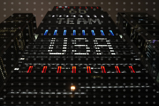 Пет големи риска, които могат да потопят американската икономика, откроява в Пет големи риска, които могат да потопят американската икономика, откроява в. „Уолстрийт Джърнъл“ 2026