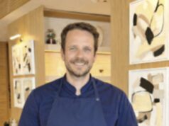 Pet Hilton chefova, jedna ekskluzivna večera: Ne propustite gastronomski spektakl u OXBO Restaurant & Baru 2026 Pet Hilton chefova, jedna ekskluzivna večera: Ne propustite gastronomski spektakl u OXBO Restaurant & Baru 2026