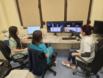 Юстиция юстиция | разследваща журналистика, новини, анализи | iustitia. Bg | юстиция pet kots burgas tehnologiyata badeshteto ratsete edin s 1 юстиция jtndysuymghyzwylm0qlmjjodhrwcyuzqsuyriuyrm5ld3muz29vz2xllmnvbsuyrnb1ymxpy2f0aw9ucyuyrknbqxfcd2dltuxqnxlrc3c4nvroqxclm0zjzwlkjtneqkclm0fizyuynmftccuzqm9jjtnemyuymiuzrsuzq2ltzyuymgnsyxnzjtnejtiyywxpz25jzw50zxilmjb3cc1pbwfnzs0xnju3jtiwc2l6zs1mdwxsjtiyjtiwdgl0bgulm0qlmjilrdalqjmlrdelodmlrdalqjmlrdeloeelrdalqkilmjalrdalqkqlrdalqkulrdalqjilrdalqjglrdalqkqlrdalqjglmkmlmjalrdalqjmlrdalqkulrdalqkulrdalqjmlrdalqkilrdalqjulmjalrdalqkqlrdalqkulrdalqjilrdalqjglrdalqkqlrdalqjglmkmlmjalrdalqjmlrdelodmlrdalqjmlrdeloeelrdalqkilmjalrdalqkqlrdeloeulrdalqjclmkmlmjalrdalqjmlrdeloeelrdalqjmlrdeloeelrdalqkilmjalrdalqkqlrdeloeulrdalqjclmkmlmjbnb29nbgulmjbuzxdzjtjdjtiwbmv3cyuymgdvb2dszsuyqyuymgdvb2dszs5izyuyqyuymg5ld3muz29vz2xllmjnjtjdjtiwjuqwjuffjuqxjtgxjuqxjtgyjuqwjui4juqxjtg2juqwjui4juqxjthgjtjdjtiwjuqwjujejuqwjujfjuqwjuiyjuqwjui4juqwjujejuqwjui4jtjdjtiwjuqwjujgjuqwjujfjuqxjtgxjuqwjujcjuqwjui1juqwjui0juqwjujejuqwjujfjuqxjtgyjuqwjujfjtjdjtiwjuqwjujejuqwjuiwjuqwjui5lsvemcvcmivemcvcmcvemcvcnivemcvcrcvemcvcrsvemsu4mivemcvcrsuyqyuymcvemcvcmivemcvcocvemcvcncvemcvcnsvemcvcrsuyqyuymcvemsu4mivemcvcnsvemcvcqivemcvcnsvemcvcmivemcvcocvemcvcnyvemcvcocvemsu4riuyqyuymcvemsu4mcvemcvcmcvemcvcncvemcvcocvemcvcrsuyqyuymcvemcu5rcvemcvcrsvemcvcmivemcvcocvemcvcrcvemcvcocuyqyuymcvemcvcrivemcvcnsvemsu4mivemsu4qsvemsu4mcuymcvemcvcrcvemcvcocvemcvcnyvemcvcmcvemcvcqyvemcvcrsvemcvcmiuymiuymhnyyyuzrcuymmh0dhalm0elmkylmkz3d3cuaxvzdgl0aweuymclmkz3cc1jb250zw50jtjgdxbsb2fkcyuyrjiwmjmlmkywmyuyrkdvb2dszs1ozxdzlwl1c3rpdglhlwjnlxbldgfylw5pemftb3yud2viccuymiuymgfsdcuzrcuymivemcvcmyvemsu4myvemcvcmyvemsu4qsvemcvcqiuymcvemcvcrcvemcvcrsvemcvcmivemcvcocvemcvcrcvemcvcocuyqyuymcvemcvcmyvemcvcrsvemcvcrsvemcvcmyvemcvcqivemcvcnsuymcvemcvcrcvemcvcrsvemcvcmivemcvcocvemcvcrcvemcvcocuyqyuymcvemcvcmyvemsu4myvemcvcmyvemsu4qsvemcvcqiuymcvemcvcrcvemsu4rsvemcvcnyuyqyuymcvemcvcmyvemsu4qsvemcvcmyvemsu4qsvemcvcqiuymcvemcvcrcvemsu4rsvemcvcnyuyqyuymgdvb2dszsuymg5ld3mlmkmlmjbuzxdzjtiwz29vz2xljtjdjtiwz29vz2xllmjnjtjdjtiwbmv3cy5nb29nbguuymclmkmlmjalrdalquulrdelodelrdelodilrdalqjglrdelodylrdalqjglrdeloeylmkmlmjalrdalqkqlrdalqkulrdalqjilrdalqjglrdalqkqlrdalqjglmkmlmjalrdalqkylrdalqkulrdelodelrdalqkilrdalqjulrdalqjqlrdalqkqlrdalqkulrdelodilrdalqkulmkmlmjalrdalqkqlrdalqjalrdalqjktjuqwjuiyjuqwjuiwjuqwjui2juqwjujejuqwjujfjuqxjtgyjuqwjujfjtjdjtiwjuqwjuiyjuqwjui4juqwjui0juqwjui1juqwjujfjtjdjtiwjuqxjtgyjuqwjui1juqwjujcjuqwjui1juqwjuiyjuqwjui4juqwjui3juqwjui4juqxjthgjtjdjtiwjuqxjtgwjuqwjuiwjuqwjui0juqwjui4juqwjujfjtjdjtiwjuqwjtlejuqwjujfjuqwjuiyjuqwjui4juqwjujejuqwjui4jtjdjtiwjuqwjujgjuqwjui1juqxjtgyjuqxjthbjuqxjtgwjtiwjuqwjujejuqwjui4juqwjui3juqwjuiwjuqwjujdjuqwjujfjuqwjuiyjtiyjtiwd2lkdgglm0qlmjizmdalmjilmjbozwlnahqlm0qlmjixmdulmjilmjalmkylm0ulm0mlmkzhjtnfjtndadmlmjbzdhlszsuzrcuymnrlehqtywxpz24lm0elmjbjzw50zxilm0ilmjilm0ulm0nzdhjvbmclm0ulrdalqtalrdalqjulrdalqkelrdalqkilrdalqjalrdalqkmlrdalqjglrdelodalrdalqjalrdalqjklrdelodilrdalqjulmjalrdalqkylrdelodalrdalqjglmjalrdalqkqlrdalqjalrdelodehjtndjtjgc3ryb25njtnfjtndjtjgadmlm0ulmeqlmeelm0nhjtiwahjlziuzrcuymmh0dhbzjtnbjtjgjtjgaxvzdgl0aweuymclmkzyzwtsyw1pjtjgjtiyjtnfjtndaw1njtiwy2xhc3mlm0qlmjjhbglnbmnlbnrlciuymhdwlwltywdlltgxnda1jtiwc2l6zs1mdwxsjtiyjtiwdgl0bgulm0qlmjilrdalqtalrdalqjulrdalqkelrdalqkilrdalqjalrdalqkmlrdalqjglrdelodalrdalqjalrdalqjklrdelodilrdalqjulmjalrdalqkylrdelodalrdalqjglmjalrdalqkqlrdalqjalrdelodehjtiwjuqwjuffjuqwjuexjuqwjueyjuqwjtk4juqwjue2juqwjtk4juqwjufgjtiwlsuymelvu1rjvelblkjhjtiyjtiwc3jjjtnejtiyahr0chmlm0elmkylmkzpdxn0axrpys5izyuyrndwlwnvbnrlbnqlmkz1cgxvywrzjtjgmjaynsuyrjewjtjgcmvrbgftaxjhaxrllxbyas1uyxmud2viccuymiuymgfsdcuzrcuymivemcvbmcvemcvcnsvemcvcqsvemcvcqivemcvcmcvemcvcqyvemcvcocuymcvemcvbmcvemcvcnsvemcvcqsvemcvcqivemcvcmcvemcvcqyvemcvcmcuymcvemcvcncvemcvcocvemcvcmyvemcvcocvemsu4mivemcvcmcvemcvcqivemcvcnsvemcvcrcuymcvemcvcqyvemcvcmcvemsu4mcvemcvcqsvemcvcnsvemsu4mivemcvcocvemcvcrcvemcvcmyuymcvemcvbmcvemcvcnsvemcvcqsvemcvcqivemcvcmcvemcvcqyvemcvcocvemsu4mcvemcvcmcvemcvcosvemsu4mivemcvcnsuymcvemcvcrivemsu4mcvemcvcocuymcvemcvcrcvemcvcmcvemsu4msuymcvemsu4msuymcvemcvbrsvemcvbmsvemcvbmivemcu5ocvemcvbnivemcu5ocvemcvbriuymc0lmjbjvvnusvrjqs5cryuymcvemcvbmcvemcvcnsvemcvcqsvemcvcqivemcvcmcvemcvcqyvemcvcocvemsu4mcvemcvcmcvemcvcosvemsu4mivemcvcnsuymcvemcvcrivemsu4mcvemcvcocuymcvemcvcrcvemcvcmcvemsu4mselmjalrdalquulrdalqtelrdalqtilrdalotglrdalqtylrdalotglrdalquylmjatjtiwsvvtvelusueuqkclmjbyzwtsyw1pcmfpdgulmjbwcmklmjbuyxmlmjilmjb3awr0acuzrcuymjeymdalmjilmjbozwlnahqlm0qlmji2mjglmjilmjalmkylm0ulm0mlmkzhjtnf юстиция юстиция