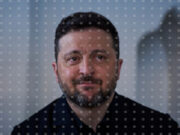 Петима души бяха убити, а десетки – ранени при стрелба в Киев, съобщи Зеленски; нападателят е бил убит от полицията 2026 Петима души бяха убити, а десетки – ранени при стрелба в Киев, съобщи Зеленски; нападателят е бил убит от полицията 2026