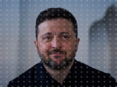 Петима души бяха убити, а десетки – ранени при стрелба в Киев, съобщи Зеленски; нападателят е бил убит от полицията 2026 Петима души бяха убити, а десетки – ранени при стрелба в Киев, съобщи Зеленски; нападателят е бил убит от полицията 2026