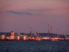 Το πετρέλαιο και τα βοσκοτόπια 2026 Το πετρέλαιο και τα βοσκοτόπια 2026