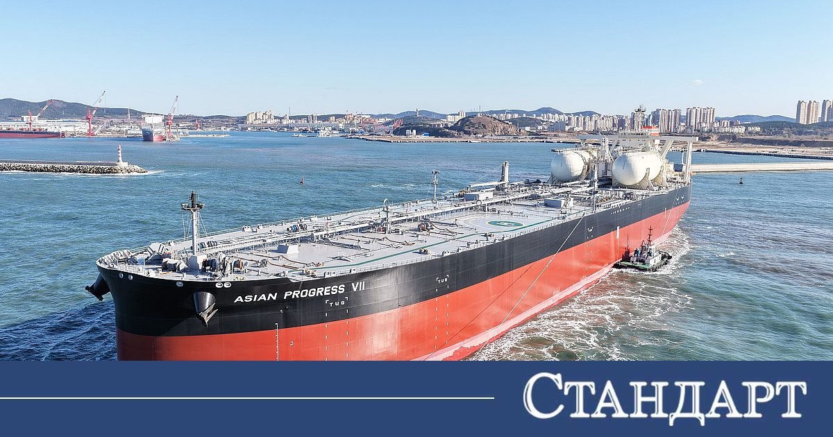 Юстиция юстиция | разследваща журналистика, новини, анализи | iustitia. Bg | юстиция petrolat izchakvane naprezhenieto blizkiya iztok darzhi юстиция jtndysuymghyzwylm0qlmjjodhrwcyuzqsuyriuyrm5ld3muz29vz2xllmnvbsuyrnb1ymxpy2f0aw9ucyuyrknbqxfcd2dltuxqnxlrc3c4nvroqxclm0zjzwlkjtneqkclm0fizyuynmftccuzqm9jjtnemyuymiuzrsuzq2ltzyuymgnsyxnzjtnejtiyywxpz25jzw50zxilmjb3cc1pbwfnzs0xnju3jtiwc2l6zs1mdwxsjtiyjtiwdgl0bgulm0qlmjilrdalqjmlrdelodmlrdalqjmlrdeloeelrdalqkilmjalrdalqkqlrdalqkulrdalqjilrdalqjglrdalqkqlrdalqjglmkmlmjalrdalqjmlrdalqkulrdalqkulrdalqjmlrdalqkilrdalqjulmjalrdalqkqlrdalqkulrdalqjilrdalqjglrdalqkqlrdalqjglmkmlmjalrdalqjmlrdelodmlrdalqjmlrdeloeelrdalqkilmjalrdalqkqlrdeloeulrdalqjclmkmlmjalrdalqjmlrdeloeelrdalqjmlrdeloeelrdalqkilmjalrdalqkqlrdeloeulrdalqjclmkmlmjbnb29nbgulmjbuzxdzjtjdjtiwbmv3cyuymgdvb2dszsuyqyuymgdvb2dszs5izyuyqyuymg5ld3muz29vz2xllmjnjtjdjtiwjuqwjuffjuqxjtgxjuqxjtgyjuqwjui4juqxjtg2juqwjui4juqxjthgjtjdjtiwjuqwjujejuqwjujfjuqwjuiyjuqwjui4juqwjujejuqwjui4jtjdjtiwjuqwjujgjuqwjujfjuqxjtgxjuqwjujcjuqwjui1juqwjui0juqwjujejuqwjujfjuqxjtgyjuqwjujfjtjdjtiwjuqwjujejuqwjuiwjuqwjui5lsvemcvcmivemcvcmcvemcvcnivemcvcrcvemcvcrsvemsu4mivemcvcrsuyqyuymcvemcvcmivemcvcocvemcvcncvemcvcnsvemcvcrsuyqyuymcvemsu4mivemcvcnsvemcvcqivemcvcnsvemcvcmivemcvcocvemcvcnyvemcvcocvemsu4riuyqyuymcvemsu4mcvemcvcmcvemcvcncvemcvcocvemcvcrsuyqyuymcvemcu5rcvemcvcrsvemcvcmivemcvcocvemcvcrcvemcvcocuyqyuymcvemcvcrivemcvcnsvemsu4mivemsu4qsvemsu4mcuymcvemcvcrcvemcvcocvemcvcnyvemcvcmcvemcvcqyvemcvcrsvemcvcmiuymiuymhnyyyuzrcuymmh0dhalm0elmkylmkz3d3cuaxvzdgl0aweuymclmkz3cc1jb250zw50jtjgdxbsb2fkcyuyrjiwmjmlmkywmyuyrkdvb2dszs1ozxdzlwl1c3rpdglhlwjnlxbldgfylw5pemftb3yud2viccuymiuymgfsdcuzrcuymivemcvcmyvemsu4myvemcvcmyvemsu4qsvemcvcqiuymcvemcvcrcvemcvcrsvemcvcmivemcvcocvemcvcrcvemcvcocuyqyuymcvemcvcmyvemcvcrsvemcvcrsvemcvcmyvemcvcqivemcvcnsuymcvemcvcrcvemcvcrsvemcvcmivemcvcocvemcvcrcvemcvcocuyqyuymcvemcvcmyvemsu4myvemcvcmyvemsu4qsvemcvcqiuymcvemcvcrcvemsu4rsvemcvcnyuyqyuymcvemcvcmyvemsu4qsvemcvcmyvemsu4qsvemcvcqiuymcvemcvcrcvemsu4rsvemcvcnyuyqyuymgdvb2dszsuymg5ld3mlmkmlmjbuzxdzjtiwz29vz2xljtjdjtiwz29vz2xllmjnjtjdjtiwbmv3cy5nb29nbguuymclmkmlmjalrdalquulrdelodelrdelodilrdalqjglrdelodylrdalqjglrdeloeylmkmlmjalrdalqkqlrdalqkulrdalqjilrdalqjglrdalqkqlrdalqjglmkmlmjalrdalqkylrdalqkulrdelodelrdalqkilrdalqjulrdalqjqlrdalqkqlrdalqkulrdelodilrdalqkulmkmlmjalrdalqkqlrdalqjalrdalqjktjuqwjuiyjuqwjuiwjuqwjui2juqwjujejuqwjujfjuqxjtgyjuqwjujfjtjdjtiwjuqwjuiyjuqwjui4juqwjui0juqwjui1juqwjujfjtjdjtiwjuqxjtgyjuqwjui1juqwjujcjuqwjui1juqwjuiyjuqwjui4juqwjui3juqwjui4juqxjthgjtjdjtiwjuqxjtgwjuqwjuiwjuqwjui0juqwjui4juqwjujfjtjdjtiwjuqwjtlejuqwjujfjuqwjuiyjuqwjui4juqwjujejuqwjui4jtjdjtiwjuqwjujgjuqwjui1juqxjtgyjuqxjthbjuqxjtgwjtiwjuqwjujejuqwjui4juqwjui3juqwjuiwjuqwjujdjuqwjujfjuqwjuiyjtiyjtiwd2lkdgglm0qlmjizmdalmjilmjbozwlnahqlm0qlmjixmdulmjilmjalmkylm0ulm0mlmkzhjtnfjtndadmlmjbzdhlszsuzrcuymnrlehqtywxpz24lm0elmjbjzw50zxilm0ilmjilm0ulm0nzdhjvbmclm0ulrdalqtalrdalqjulrdalqkelrdalqkilrdalqjalrdalqkmlrdalqjglrdelodalrdalqjalrdalqjklrdelodilrdalqjulmjalrdalqkylrdelodalrdalqjglmjalrdalqkqlrdalqjalrdelodehjtndjtjgc3ryb25njtnfjtndjtjgadmlm0ulmeqlmeelm0nhjtiwahjlziuzrcuymmh0dhbzjtnbjtjgjtjgaxvzdgl0aweuymclmkzyzwtsyw1pjtjgjtiyjtnfjtndaw1njtiwy2xhc3mlm0qlmjjhbglnbmnlbnrlciuymhdwlwltywdlltgxnda1jtiwc2l6zs1mdwxsjtiyjtiwdgl0bgulm0qlmjilrdalqtalrdalqjulrdalqkelrdalqkilrdalqjalrdalqkmlrdalqjglrdelodalrdalqjalrdalqjklrdelodilrdalqjulmjalrdalqkylrdelodalrdalqjglmjalrdalqkqlrdalqjalrdelodehjtiwjuqwjuffjuqwjuexjuqwjueyjuqwjtk4juqwjue2juqwjtk4juqwjufgjtiwlsuymelvu1rjvelblkjhjtiyjtiwc3jjjtnejtiyahr0chmlm0elmkylmkzpdxn0axrpys5izyuyrndwlwnvbnrlbnqlmkz1cgxvywrzjtjgmjaynsuyrjewjtjgcmvrbgftaxjhaxrllxbyas1uyxmud2viccuymiuymgfsdcuzrcuymivemcvbmcvemcvcnsvemcvcqsvemcvcqivemcvcmcvemcvcqyvemcvcocuymcvemcvbmcvemcvcnsvemcvcqsvemcvcqivemcvcmcvemcvcqyvemcvcmcuymcvemcvcncvemcvcocvemcvcmyvemcvcocvemsu4mivemcvcmcvemcvcqivemcvcnsvemcvcrcuymcvemcvcqyvemcvcmcvemsu4mcvemcvcqsvemcvcnsvemsu4mivemcvcocvemcvcrcvemcvcmyuymcvemcvbmcvemcvcnsvemcvcqsvemcvcqivemcvcmcvemcvcqyvemcvcocvemsu4mcvemcvcmcvemcvcosvemsu4mivemcvcnsuymcvemcvcrivemsu4mcvemcvcocuymcvemcvcrcvemcvcmcvemsu4msuymcvemsu4msuymcvemcvbrsvemcvbmsvemcvbmivemcu5ocvemcvbnivemcu5ocvemcvbriuymc0lmjbjvvnusvrjqs5cryuymcvemcvbmcvemcvcnsvemcvcqsvemcvcqivemcvcmcvemcvcqyvemcvcocvemsu4mcvemcvcmcvemcvcosvemsu4mivemcvcnsuymcvemcvcrivemsu4mcvemcvcocuymcvemcvcrcvemcvcmcvemsu4mselmjalrdalquulrdalqtelrdalqtilrdalotglrdalqtylrdalotglrdalquylmjatjtiwsvvtvelusueuqkclmjbyzwtsyw1pcmfpdgulmjbwcmklmjbuyxmlmjilmjb3awr0acuzrcuymjeymdalmjilmjbozwlnahqlm0qlmji2mjglmjilmjalmkylm0ulm0mlmkzhjtnf юстиция юстиция