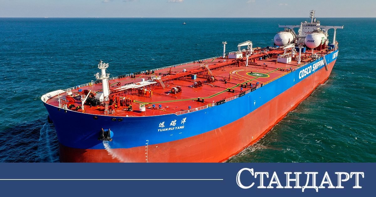 Юстиция | разследваща журналистика, новини, анализи | iustitia. Bg | юстиция - юстиция Юстиция юстиция | разследваща журналистика, новини, анализи | iustitia. Bg | юстиция petrolat pak tragna nagore primirieto uspokoyava pazari юстиция jtndysuymghyzwylm0qlmjjodhrwcyuzqsuyriuyrm5ld3muz29vz2xllmnvbsuyrnb1ymxpy2f0aw9ucyuyrknbqxfcd2dltuxqnxlrc3c4nvroqxclm0zjzwlkjtneqkclm0fizyuynmftccuzqm9jjtnemyuymiuzrsuzq2ltzyuymgnsyxnzjtnejtiyywxpz25jzw50zxilmjb3cc1pbwfnzs0xnju3jtiwc2l6zs1mdwxsjtiyjtiwdgl0bgulm0qlmjilrdalqjmlrdelodmlrdalqjmlrdeloeelrdalqkilmjalrdalqkqlrdalqkulrdalqjilrdalqjglrdalqkqlrdalqjglmkmlmjalrdalqjmlrdalqkulrdalqkulrdalqjmlrdalqkilrdalqjulmjalrdalqkqlrdalqkulrdalqjilrdalqjglrdalqkqlrdalqjglmkmlmjalrdalqjmlrdelodmlrdalqjmlrdeloeelrdalqkilmjalrdalqkqlrdeloeulrdalqjclmkmlmjalrdalqjmlrdeloeelrdalqjmlrdeloeelrdalqkilmjalrdalqkqlrdeloeulrdalqjclmkmlmjbnb29nbgulmjbuzxdzjtjdjtiwbmv3cyuymgdvb2dszsuyqyuymgdvb2dszs5izyuyqyuymg5ld3muz29vz2xllmjnjtjdjtiwjuqwjuffjuqxjtgxjuqxjtgyjuqwjui4juqxjtg2juqwjui4juqxjthgjtjdjtiwjuqwjujejuqwjujfjuqwjuiyjuqwjui4juqwjujejuqwjui4jtjdjtiwjuqwjujgjuqwjujfjuqxjtgxjuqwjujcjuqwjui1juqwjui0juqwjujejuqwjujfjuqxjtgyjuqwjujfjtjdjtiwjuqwjujejuqwjuiwjuqwjui5lsvemcvcmivemcvcmcvemcvcnivemcvcrcvemcvcrsvemsu4mivemcvcrsuyqyuymcvemcvcmivemcvcocvemcvcncvemcvcnsvemcvcrsuyqyuymcvemsu4mivemcvcnsvemcvcqivemcvcnsvemcvcmivemcvcocvemcvcnyvemcvcocvemsu4riuyqyuymcvemsu4mcvemcvcmcvemcvcncvemcvcocvemcvcrsuyqyuymcvemcu5rcvemcvcrsvemcvcmivemcvcocvemcvcrcvemcvcocuyqyuymcvemcvcrivemcvcnsvemsu4mivemsu4qsvemsu4mcuymcvemcvcrcvemcvcocvemcvcnyvemcvcmcvemcvcqyvemcvcrsvemcvcmiuymiuymhnyyyuzrcuymmh0dhalm0elmkylmkz3d3cuaxvzdgl0aweuymclmkz3cc1jb250zw50jtjgdxbsb2fkcyuyrjiwmjmlmkywmyuyrkdvb2dszs1ozxdzlwl1c3rpdglhlwjnlxbldgfylw5pemftb3yud2viccuymiuymgfsdcuzrcuymivemcvcmyvemsu4myvemcvcmyvemsu4qsvemcvcqiuymcvemcvcrcvemcvcrsvemcvcmivemcvcocvemcvcrcvemcvcocuyqyuymcvemcvcmyvemcvcrsvemcvcrsvemcvcmyvemcvcqivemcvcnsuymcvemcvcrcvemcvcrsvemcvcmivemcvcocvemcvcrcvemcvcocuyqyuymcvemcvcmyvemsu4myvemcvcmyvemsu4qsvemcvcqiuymcvemcvcrcvemsu4rsvemcvcnyuyqyuymcvemcvcmyvemsu4qsvemcvcmyvemsu4qsvemcvcqiuymcvemcvcrcvemsu4rsvemcvcnyuyqyuymgdvb2dszsuymg5ld3mlmkmlmjbuzxdzjtiwz29vz2xljtjdjtiwz29vz2xllmjnjtjdjtiwbmv3cy5nb29nbguuymclmkmlmjalrdalquulrdelodelrdelodilrdalqjglrdelodylrdalqjglrdeloeylmkmlmjalrdalqkqlrdalqkulrdalqjilrdalqjglrdalqkqlrdalqjglmkmlmjalrdalqkylrdalqkulrdelodelrdalqkilrdalqjulrdalqjqlrdalqkqlrdalqkulrdelodilrdalqkulmkmlmjalrdalqkqlrdalqjalrdalqjktjuqwjuiyjuqwjuiwjuqwjui2juqwjujejuqwjujfjuqxjtgyjuqwjujfjtjdjtiwjuqwjuiyjuqwjui4juqwjui0juqwjui1juqwjujfjtjdjtiwjuqxjtgyjuqwjui1juqwjujcjuqwjui1juqwjuiyjuqwjui4juqwjui3juqwjui4juqxjthgjtjdjtiwjuqxjtgwjuqwjuiwjuqwjui0juqwjui4juqwjujfjtjdjtiwjuqwjtlejuqwjujfjuqwjuiyjuqwjui4juqwjujejuqwjui4jtjdjtiwjuqwjujgjuqwjui1juqxjtgyjuqxjthbjuqxjtgwjtiwjuqwjujejuqwjui4juqwjui3juqwjuiwjuqwjujdjuqwjujfjuqwjuiyjtiyjtiwd2lkdgglm0qlmjizmdalmjilmjbozwlnahqlm0qlmjixmdulmjilmjalmkylm0ulm0mlmkzhjtnfjtndadmlmjbzdhlszsuzrcuymnrlehqtywxpz24lm0elmjbjzw50zxilm0ilmjilm0ulm0nzdhjvbmclm0ulrdalqtalrdalqjulrdalqkelrdalqkilrdalqjalrdalqkmlrdalqjglrdelodalrdalqjalrdalqjklrdelodilrdalqjulmjalrdalqkylrdelodalrdalqjglmjalrdalqkqlrdalqjalrdelodehjtndjtjgc3ryb25njtnfjtndjtjgadmlm0ulmeqlmeelm0nhjtiwahjlziuzrcuymmh0dhbzjtnbjtjgjtjgaxvzdgl0aweuymclmkzyzwtsyw1pjtjgjtiyjtnfjtndaw1njtiwy2xhc3mlm0qlmjjhbglnbmnlbnrlciuymhdwlwltywdlltgxnda1jtiwc2l6zs1mdwxsjtiyjtiwdgl0bgulm0qlmjilrdalqtalrdalqjulrdalqkelrdalqkilrdalqjalrdalqkmlrdalqjglrdelodalrdalqjalrdalqjklrdelodilrdalqjulmjalrdalqkylrdelodalrdalqjglmjalrdalqkqlrdalqjalrdelodehjtiwjuqwjuffjuqwjuexjuqwjueyjuqwjtk4juqwjue2juqwjtk4juqwjufgjtiwlsuymelvu1rjvelblkjhjtiyjtiwc3jjjtnejtiyahr0chmlm0elmkylmkzpdxn0axrpys5izyuyrndwlwnvbnrlbnqlmkz1cgxvywrzjtjgmjaynsuyrjewjtjgcmvrbgftaxjhaxrllxbyas1uyxmud2viccuymiuymgfsdcuzrcuymivemcvbmcvemcvcnsvemcvcqsvemcvcqivemcvcmcvemcvcqyvemcvcocuymcvemcvbmcvemcvcnsvemcvcqsvemcvcqivemcvcmcvemcvcqyvemcvcmcuymcvemcvcncvemcvcocvemcvcmyvemcvcocvemsu4mivemcvcmcvemcvcqivemcvcnsvemcvcrcuymcvemcvcqyvemcvcmcvemsu4mcvemcvcqsvemcvcnsvemsu4mivemcvcocvemcvcrcvemcvcmyuymcvemcvbmcvemcvcnsvemcvcqsvemcvcqivemcvcmcvemcvcqyvemcvcocvemsu4mcvemcvcmcvemcvcosvemsu4mivemcvcnsuymcvemcvcrivemsu4mcvemcvcocuymcvemcvcrcvemcvcmcvemsu4msuymcvemsu4msuymcvemcvbrsvemcvbmsvemcvbmivemcu5ocvemcvbnivemcu5ocvemcvbriuymc0lmjbjvvnusvrjqs5cryuymcvemcvbmcvemcvcnsvemcvcqsvemcvcqivemcvcmcvemcvcqyvemcvcocvemsu4mcvemcvcmcvemcvcosvemsu4mivemcvcnsuymcvemcvcrivemsu4mcvemcvcocuymcvemcvcrcvemcvcmcvemsu4mselmjalrdalquulrdalqtelrdalqtilrdalotglrdalqtylrdalotglrdalquylmjatjtiwsvvtvelusueuqkclmjbyzwtsyw1pcmfpdgulmjbwcmklmjbuyxmlmjilmjb3awr0acuzrcuymjeymdalmjilmjbozwlnahqlm0qlmji2mjglmjilmjalmkylm0ulm0mlmkzhjtnf юстиция юстиция