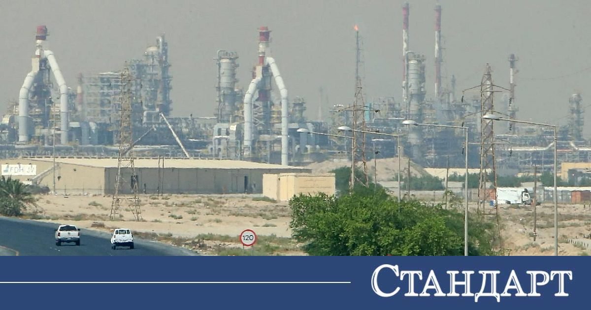 Юстиция юстиция | разследваща журналистика, новини, анализи | iustitia. Bg | юстиция petrolat zastina pod naprezhenie pazarite vyarvat barz юстиция jtndysuymghyzwylm0qlmjjodhrwcyuzqsuyriuyrm5ld3muz29vz2xllmnvbsuyrnb1ymxpy2f0aw9ucyuyrknbqxfcd2dltuxqnxlrc3c4nvroqxclm0zjzwlkjtneqkclm0fizyuynmftccuzqm9jjtnemyuymiuzrsuzq2ltzyuymgnsyxnzjtnejtiyywxpz25jzw50zxilmjb3cc1pbwfnzs0xnju3jtiwc2l6zs1mdwxsjtiyjtiwdgl0bgulm0qlmjilrdalqjmlrdelodmlrdalqjmlrdeloeelrdalqkilmjalrdalqkqlrdalqkulrdalqjilrdalqjglrdalqkqlrdalqjglmkmlmjalrdalqjmlrdalqkulrdalqkulrdalqjmlrdalqkilrdalqjulmjalrdalqkqlrdalqkulrdalqjilrdalqjglrdalqkqlrdalqjglmkmlmjalrdalqjmlrdelodmlrdalqjmlrdeloeelrdalqkilmjalrdalqkqlrdeloeulrdalqjclmkmlmjalrdalqjmlrdeloeelrdalqjmlrdeloeelrdalqkilmjalrdalqkqlrdeloeulrdalqjclmkmlmjbnb29nbgulmjbuzxdzjtjdjtiwbmv3cyuymgdvb2dszsuyqyuymgdvb2dszs5izyuyqyuymg5ld3muz29vz2xllmjnjtjdjtiwjuqwjuffjuqxjtgxjuqxjtgyjuqwjui4juqxjtg2juqwjui4juqxjthgjtjdjtiwjuqwjujejuqwjujfjuqwjuiyjuqwjui4juqwjujejuqwjui4jtjdjtiwjuqwjujgjuqwjujfjuqxjtgxjuqwjujcjuqwjui1juqwjui0juqwjujejuqwjujfjuqxjtgyjuqwjujfjtjdjtiwjuqwjujejuqwjuiwjuqwjui5lsvemcvcmivemcvcmcvemcvcnivemcvcrcvemcvcrsvemsu4mivemcvcrsuyqyuymcvemcvcmivemcvcocvemcvcncvemcvcnsvemcvcrsuyqyuymcvemsu4mivemcvcnsvemcvcqivemcvcnsvemcvcmivemcvcocvemcvcnyvemcvcocvemsu4riuyqyuymcvemsu4mcvemcvcmcvemcvcncvemcvcocvemcvcrsuyqyuymcvemcu5rcvemcvcrsvemcvcmivemcvcocvemcvcrcvemcvcocuyqyuymcvemcvcrivemcvcnsvemsu4mivemsu4qsvemsu4mcuymcvemcvcrcvemcvcocvemcvcnyvemcvcmcvemcvcqyvemcvcrsvemcvcmiuymiuymhnyyyuzrcuymmh0dhalm0elmkylmkz3d3cuaxvzdgl0aweuymclmkz3cc1jb250zw50jtjgdxbsb2fkcyuyrjiwmjmlmkywmyuyrkdvb2dszs1ozxdzlwl1c3rpdglhlwjnlxbldgfylw5pemftb3yud2viccuymiuymgfsdcuzrcuymivemcvcmyvemsu4myvemcvcmyvemsu4qsvemcvcqiuymcvemcvcrcvemcvcrsvemcvcmivemcvcocvemcvcrcvemcvcocuyqyuymcvemcvcmyvemcvcrsvemcvcrsvemcvcmyvemcvcqivemcvcnsuymcvemcvcrcvemcvcrsvemcvcmivemcvcocvemcvcrcvemcvcocuyqyuymcvemcvcmyvemsu4myvemcvcmyvemsu4qsvemcvcqiuymcvemcvcrcvemsu4rsvemcvcnyuyqyuymcvemcvcmyvemsu4qsvemcvcmyvemsu4qsvemcvcqiuymcvemcvcrcvemsu4rsvemcvcnyuyqyuymgdvb2dszsuymg5ld3mlmkmlmjbuzxdzjtiwz29vz2xljtjdjtiwz29vz2xllmjnjtjdjtiwbmv3cy5nb29nbguuymclmkmlmjalrdalquulrdelodelrdelodilrdalqjglrdelodylrdalqjglrdeloeylmkmlmjalrdalqkqlrdalqkulrdalqjilrdalqjglrdalqkqlrdalqjglmkmlmjalrdalqkylrdalqkulrdelodelrdalqkilrdalqjulrdalqjqlrdalqkqlrdalqkulrdelodilrdalqkulmkmlmjalrdalqkqlrdalqjalrdalqjktjuqwjuiyjuqwjuiwjuqwjui2juqwjujejuqwjujfjuqxjtgyjuqwjujfjtjdjtiwjuqwjuiyjuqwjui4juqwjui0juqwjui1juqwjujfjtjdjtiwjuqxjtgyjuqwjui1juqwjujcjuqwjui1juqwjuiyjuqwjui4juqwjui3juqwjui4juqxjthgjtjdjtiwjuqxjtgwjuqwjuiwjuqwjui0juqwjui4juqwjujfjtjdjtiwjuqwjtlejuqwjujfjuqwjuiyjuqwjui4juqwjujejuqwjui4jtjdjtiwjuqwjujgjuqwjui1juqxjtgyjuqxjthbjuqxjtgwjtiwjuqwjujejuqwjui4juqwjui3juqwjuiwjuqwjujdjuqwjujfjuqwjuiyjtiyjtiwd2lkdgglm0qlmjizmdalmjilmjbozwlnahqlm0qlmjixmdulmjilmjalmkylm0ulm0mlmkzhjtnfjtndadmlmjbzdhlszsuzrcuymnrlehqtywxpz24lm0elmjbjzw50zxilm0ilmjilm0ulm0nzdhjvbmclm0ulrdalqtalrdalqjulrdalqkelrdalqkilrdalqjalrdalqkmlrdalqjglrdelodalrdalqjalrdalqjklrdelodilrdalqjulmjalrdalqkylrdelodalrdalqjglmjalrdalqkqlrdalqjalrdelodehjtndjtjgc3ryb25njtnfjtndjtjgadmlm0ulmeqlmeelm0nhjtiwahjlziuzrcuymmh0dhbzjtnbjtjgjtjgaxvzdgl0aweuymclmkzyzwtsyw1pjtjgjtiyjtnfjtndaw1njtiwy2xhc3mlm0qlmjjhbglnbmnlbnrlciuymhdwlwltywdlltgxnda1jtiwc2l6zs1mdwxsjtiyjtiwdgl0bgulm0qlmjilrdalqtalrdalqjulrdalqkelrdalqkilrdalqjalrdalqkmlrdalqjglrdelodalrdalqjalrdalqjklrdelodilrdalqjulmjalrdalqkylrdelodalrdalqjglmjalrdalqkqlrdalqjalrdelodehjtiwjuqwjuffjuqwjuexjuqwjueyjuqwjtk4juqwjue2juqwjtk4juqwjufgjtiwlsuymelvu1rjvelblkjhjtiyjtiwc3jjjtnejtiyahr0chmlm0elmkylmkzpdxn0axrpys5izyuyrndwlwnvbnrlbnqlmkz1cgxvywrzjtjgmjaynsuyrjewjtjgcmvrbgftaxjhaxrllxbyas1uyxmud2viccuymiuymgfsdcuzrcuymivemcvbmcvemcvcnsvemcvcqsvemcvcqivemcvcmcvemcvcqyvemcvcocuymcvemcvbmcvemcvcnsvemcvcqsvemcvcqivemcvcmcvemcvcqyvemcvcmcuymcvemcvcncvemcvcocvemcvcmyvemcvcocvemsu4mivemcvcmcvemcvcqivemcvcnsvemcvcrcuymcvemcvcqyvemcvcmcvemsu4mcvemcvcqsvemcvcnsvemsu4mivemcvcocvemcvcrcvemcvcmyuymcvemcvbmcvemcvcnsvemcvcqsvemcvcqivemcvcmcvemcvcqyvemcvcocvemsu4mcvemcvcmcvemcvcosvemsu4mivemcvcnsuymcvemcvcrivemsu4mcvemcvcocuymcvemcvcrcvemcvcmcvemsu4msuymcvemsu4msuymcvemcvbrsvemcvbmsvemcvbmivemcu5ocvemcvbnivemcu5ocvemcvbriuymc0lmjbjvvnusvrjqs5cryuymcvemcvbmcvemcvcnsvemcvcqsvemcvcqivemcvcmcvemcvcqyvemcvcocvemsu4mcvemcvcmcvemcvcosvemsu4mivemcvcnsuymcvemcvcrivemsu4mcvemcvcocuymcvemcvcrcvemcvcmcvemsu4mselmjalrdalquulrdalqtelrdalqtilrdalotglrdalqtylrdalotglrdalquylmjatjtiwsvvtvelusueuqkclmjbyzwtsyw1pcmfpdgulmjbwcmklmjbuyxmlmjilmjb3awr0acuzrcuymjeymdalmjilmjbozwlnahqlm0qlmji2mjglmjilmjalmkylm0ulm0mlmkzhjtnf юстиция юстиция