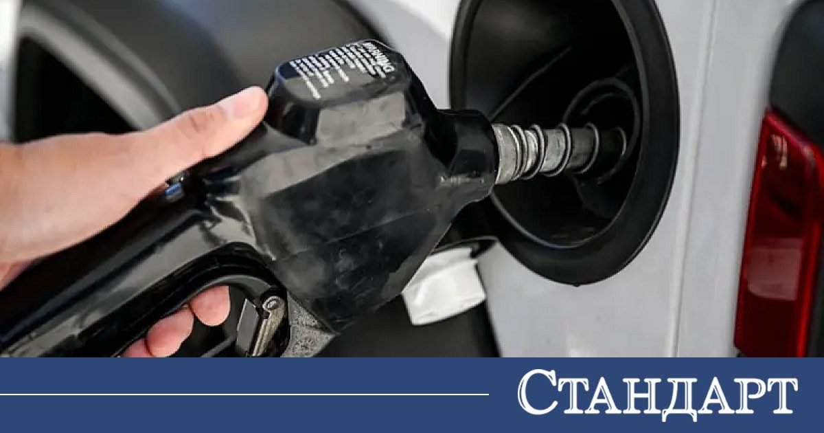 Юстиция юстиция | разследваща журналистика, новини, анализи | iustitia. Bg | юстиция petrolen shok vizhte dokade litnaha tsenite barel 2026 юстиция jtndysuymghyzwylm0qlmjjodhrwcyuzqsuyriuyrm5ld3muz29vz2xllmnvbsuyrnb1ymxpy2f0aw9ucyuyrknbqxfcd2dltuxqnxlrc3c4nvroqxclm0zjzwlkjtneqkclm0fizyuynmftccuzqm9jjtnemyuymiuzrsuzq2ltzyuymgnsyxnzjtnejtiyywxpz25jzw50zxilmjb3cc1pbwfnzs0xnju3jtiwc2l6zs1mdwxsjtiyjtiwdgl0bgulm0qlmjilrdalqjmlrdelodmlrdalqjmlrdeloeelrdalqkilmjalrdalqkqlrdalqkulrdalqjilrdalqjglrdalqkqlrdalqjglmkmlmjalrdalqjmlrdalqkulrdalqkulrdalqjmlrdalqkilrdalqjulmjalrdalqkqlrdalqkulrdalqjilrdalqjglrdalqkqlrdalqjglmkmlmjalrdalqjmlrdelodmlrdalqjmlrdeloeelrdalqkilmjalrdalqkqlrdeloeulrdalqjclmkmlmjalrdalqjmlrdeloeelrdalqjmlrdeloeelrdalqkilmjalrdalqkqlrdeloeulrdalqjclmkmlmjbnb29nbgulmjbuzxdzjtjdjtiwbmv3cyuymgdvb2dszsuyqyuymgdvb2dszs5izyuyqyuymg5ld3muz29vz2xllmjnjtjdjtiwjuqwjuffjuqxjtgxjuqxjtgyjuqwjui4juqxjtg2juqwjui4juqxjthgjtjdjtiwjuqwjujejuqwjujfjuqwjuiyjuqwjui4juqwjujejuqwjui4jtjdjtiwjuqwjujgjuqwjujfjuqxjtgxjuqwjujcjuqwjui1juqwjui0juqwjujejuqwjujfjuqxjtgyjuqwjujfjtjdjtiwjuqwjujejuqwjuiwjuqwjui5lsvemcvcmivemcvcmcvemcvcnivemcvcrcvemcvcrsvemsu4mivemcvcrsuyqyuymcvemcvcmivemcvcocvemcvcncvemcvcnsvemcvcrsuyqyuymcvemsu4mivemcvcnsvemcvcqivemcvcnsvemcvcmivemcvcocvemcvcnyvemcvcocvemsu4riuyqyuymcvemsu4mcvemcvcmcvemcvcncvemcvcocvemcvcrsuyqyuymcvemcu5rcvemcvcrsvemcvcmivemcvcocvemcvcrcvemcvcocuyqyuymcvemcvcrivemcvcnsvemsu4mivemsu4qsvemsu4mcuymcvemcvcrcvemcvcocvemcvcnyvemcvcmcvemcvcqyvemcvcrsvemcvcmiuymiuymhnyyyuzrcuymmh0dhalm0elmkylmkz3d3cuaxvzdgl0aweuymclmkz3cc1jb250zw50jtjgdxbsb2fkcyuyrjiwmjmlmkywmyuyrkdvb2dszs1ozxdzlwl1c3rpdglhlwjnlxbldgfylw5pemftb3yud2viccuymiuymgfsdcuzrcuymivemcvcmyvemsu4myvemcvcmyvemsu4qsvemcvcqiuymcvemcvcrcvemcvcrsvemcvcmivemcvcocvemcvcrcvemcvcocuyqyuymcvemcvcmyvemcvcrsvemcvcrsvemcvcmyvemcvcqivemcvcnsuymcvemcvcrcvemcvcrsvemcvcmivemcvcocvemcvcrcvemcvcocuyqyuymcvemcvcmyvemsu4myvemcvcmyvemsu4qsvemcvcqiuymcvemcvcrcvemsu4rsvemcvcnyuyqyuymcvemcvcmyvemsu4qsvemcvcmyvemsu4qsvemcvcqiuymcvemcvcrcvemsu4rsvemcvcnyuyqyuymgdvb2dszsuymg5ld3mlmkmlmjbuzxdzjtiwz29vz2xljtjdjtiwz29vz2xllmjnjtjdjtiwbmv3cy5nb29nbguuymclmkmlmjalrdalquulrdelodelrdelodilrdalqjglrdelodylrdalqjglrdeloeylmkmlmjalrdalqkqlrdalqkulrdalqjilrdalqjglrdalqkqlrdalqjglmkmlmjalrdalqkylrdalqkulrdelodelrdalqkilrdalqjulrdalqjqlrdalqkqlrdalqkulrdelodilrdalqkulmkmlmjalrdalqkqlrdalqjalrdalqjktjuqwjuiyjuqwjuiwjuqwjui2juqwjujejuqwjujfjuqxjtgyjuqwjujfjtjdjtiwjuqwjuiyjuqwjui4juqwjui0juqwjui1juqwjujfjtjdjtiwjuqxjtgyjuqwjui1juqwjujcjuqwjui1juqwjuiyjuqwjui4juqwjui3juqwjui4juqxjthgjtjdjtiwjuqxjtgwjuqwjuiwjuqwjui0juqwjui4juqwjujfjtjdjtiwjuqwjtlejuqwjujfjuqwjuiyjuqwjui4juqwjujejuqwjui4jtjdjtiwjuqwjujgjuqwjui1juqxjtgyjuqxjthbjuqxjtgwjtiwjuqwjujejuqwjui4juqwjui3juqwjuiwjuqwjujdjuqwjujfjuqwjuiyjtiyjtiwd2lkdgglm0qlmjizmdalmjilmjbozwlnahqlm0qlmjixmdulmjilmjalmkylm0ulm0mlmkzhjtnfjtndadmlmjbzdhlszsuzrcuymnrlehqtywxpz24lm0elmjbjzw50zxilm0ilmjilm0ulm0nzdhjvbmclm0ulrdalqtalrdalqjulrdalqkelrdalqkilrdalqjalrdalqkmlrdalqjglrdelodalrdalqjalrdalqjklrdelodilrdalqjulmjalrdalqkylrdelodalrdalqjglmjalrdalqkqlrdalqjalrdelodehjtndjtjgc3ryb25njtnfjtndjtjgadmlm0ulmeqlmeelm0nhjtiwahjlziuzrcuymmh0dhbzjtnbjtjgjtjgaxvzdgl0aweuymclmkzyzwtsyw1pjtjgjtiyjtnfjtndaw1njtiwy2xhc3mlm0qlmjjhbglnbmnlbnrlciuymhdwlwltywdlltgxnda1jtiwc2l6zs1mdwxsjtiyjtiwdgl0bgulm0qlmjilrdalqtalrdalqjulrdalqkelrdalqkilrdalqjalrdalqkmlrdalqjglrdelodalrdalqjalrdalqjklrdelodilrdalqjulmjalrdalqkylrdelodalrdalqjglmjalrdalqkqlrdalqjalrdelodehjtiwjuqwjuffjuqwjuexjuqwjueyjuqwjtk4juqwjue2juqwjtk4juqwjufgjtiwlsuymelvu1rjvelblkjhjtiyjtiwc3jjjtnejtiyahr0chmlm0elmkylmkzpdxn0axrpys5izyuyrndwlwnvbnrlbnqlmkz1cgxvywrzjtjgmjaynsuyrjewjtjgcmvrbgftaxjhaxrllxbyas1uyxmud2viccuymiuymgfsdcuzrcuymivemcvbmcvemcvcnsvemcvcqsvemcvcqivemcvcmcvemcvcqyvemcvcocuymcvemcvbmcvemcvcnsvemcvcqsvemcvcqivemcvcmcvemcvcqyvemcvcmcuymcvemcvcncvemcvcocvemcvcmyvemcvcocvemsu4mivemcvcmcvemcvcqivemcvcnsvemcvcrcuymcvemcvcqyvemcvcmcvemsu4mcvemcvcqsvemcvcnsvemsu4mivemcvcocvemcvcrcvemcvcmyuymcvemcvbmcvemcvcnsvemcvcqsvemcvcqivemcvcmcvemcvcqyvemcvcocvemsu4mcvemcvcmcvemcvcosvemsu4mivemcvcnsuymcvemcvcrivemsu4mcvemcvcocuymcvemcvcrcvemcvcmcvemsu4msuymcvemsu4msuymcvemcvbrsvemcvbmsvemcvbmivemcu5ocvemcvbnivemcu5ocvemcvbriuymc0lmjbjvvnusvrjqs5cryuymcvemcvbmcvemcvcnsvemcvcqsvemcvcqivemcvcmcvemcvcqyvemcvcocvemsu4mcvemcvcmcvemcvcosvemsu4mivemcvcnsuymcvemcvcrivemsu4mcvemcvcocuymcvemcvcrcvemcvcmcvemsu4mselmjalrdalquulrdalqtelrdalqtilrdalotglrdalqtylrdalotglrdalquylmjatjtiwsvvtvelusueuqkclmjbyzwtsyw1pcmfpdgulmjbwcmklmjbuyxmlmjilmjb3awr0acuzrcuymjeymdalmjilmjbozwlnahqlm0qlmji2mjglmjilmjalmkylm0ulm0mlmkzhjtnf юстиция юстиция