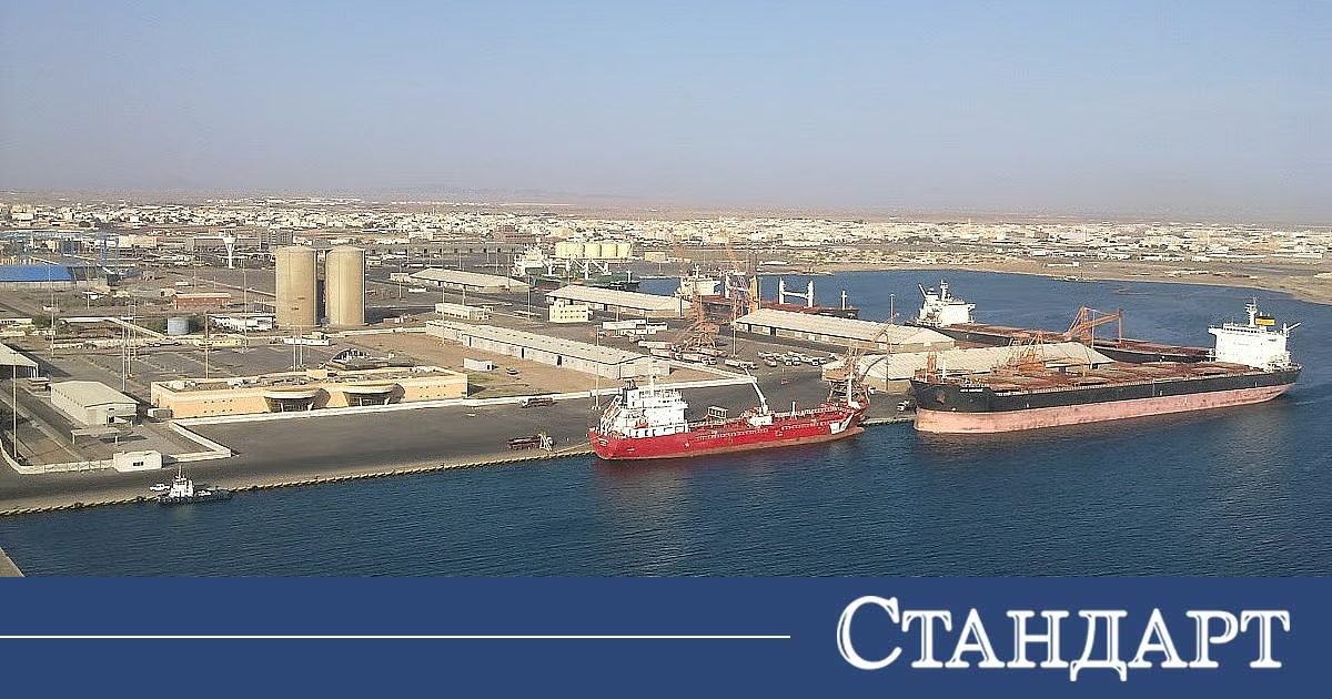 Юстиция | разследваща журналистика, новини, анализи | iustitia. Bg | юстиция - юстиция Юстиция юстиция | разследваща журналистика, новини, анализи | iustitia. Bg | юстиция petrolniyat shok zadalbochava sauditska arabiya gubi kl юстиция jtndysuymghyzwylm0qlmjjodhrwcyuzqsuyriuyrm5ld3muz29vz2xllmnvbsuyrnb1ymxpy2f0aw9ucyuyrknbqxfcd2dltuxqnxlrc3c4nvroqxclm0zjzwlkjtneqkclm0fizyuynmftccuzqm9jjtnemyuymiuzrsuzq2ltzyuymgnsyxnzjtnejtiyywxpz25jzw50zxilmjb3cc1pbwfnzs0xnju3jtiwc2l6zs1mdwxsjtiyjtiwdgl0bgulm0qlmjilrdalqjmlrdelodmlrdalqjmlrdeloeelrdalqkilmjalrdalqkqlrdalqkulrdalqjilrdalqjglrdalqkqlrdalqjglmkmlmjalrdalqjmlrdalqkulrdalqkulrdalqjmlrdalqkilrdalqjulmjalrdalqkqlrdalqkulrdalqjilrdalqjglrdalqkqlrdalqjglmkmlmjalrdalqjmlrdelodmlrdalqjmlrdeloeelrdalqkilmjalrdalqkqlrdeloeulrdalqjclmkmlmjalrdalqjmlrdeloeelrdalqjmlrdeloeelrdalqkilmjalrdalqkqlrdeloeulrdalqjclmkmlmjbnb29nbgulmjbuzxdzjtjdjtiwbmv3cyuymgdvb2dszsuyqyuymgdvb2dszs5izyuyqyuymg5ld3muz29vz2xllmjnjtjdjtiwjuqwjuffjuqxjtgxjuqxjtgyjuqwjui4juqxjtg2juqwjui4juqxjthgjtjdjtiwjuqwjujejuqwjujfjuqwjuiyjuqwjui4juqwjujejuqwjui4jtjdjtiwjuqwjujgjuqwjujfjuqxjtgxjuqwjujcjuqwjui1juqwjui0juqwjujejuqwjujfjuqxjtgyjuqwjujfjtjdjtiwjuqwjujejuqwjuiwjuqwjui5lsvemcvcmivemcvcmcvemcvcnivemcvcrcvemcvcrsvemsu4mivemcvcrsuyqyuymcvemcvcmivemcvcocvemcvcncvemcvcnsvemcvcrsuyqyuymcvemsu4mivemcvcnsvemcvcqivemcvcnsvemcvcmivemcvcocvemcvcnyvemcvcocvemsu4riuyqyuymcvemsu4mcvemcvcmcvemcvcncvemcvcocvemcvcrsuyqyuymcvemcu5rcvemcvcrsvemcvcmivemcvcocvemcvcrcvemcvcocuyqyuymcvemcvcrivemcvcnsvemsu4mivemsu4qsvemsu4mcuymcvemcvcrcvemcvcocvemcvcnyvemcvcmcvemcvcqyvemcvcrsvemcvcmiuymiuymhnyyyuzrcuymmh0dhalm0elmkylmkz3d3cuaxvzdgl0aweuymclmkz3cc1jb250zw50jtjgdxbsb2fkcyuyrjiwmjmlmkywmyuyrkdvb2dszs1ozxdzlwl1c3rpdglhlwjnlxbldgfylw5pemftb3yud2viccuymiuymgfsdcuzrcuymivemcvcmyvemsu4myvemcvcmyvemsu4qsvemcvcqiuymcvemcvcrcvemcvcrsvemcvcmivemcvcocvemcvcrcvemcvcocuyqyuymcvemcvcmyvemcvcrsvemcvcrsvemcvcmyvemcvcqivemcvcnsuymcvemcvcrcvemcvcrsvemcvcmivemcvcocvemcvcrcvemcvcocuyqyuymcvemcvcmyvemsu4myvemcvcmyvemsu4qsvemcvcqiuymcvemcvcrcvemsu4rsvemcvcnyuyqyuymcvemcvcmyvemsu4qsvemcvcmyvemsu4qsvemcvcqiuymcvemcvcrcvemsu4rsvemcvcnyuyqyuymgdvb2dszsuymg5ld3mlmkmlmjbuzxdzjtiwz29vz2xljtjdjtiwz29vz2xllmjnjtjdjtiwbmv3cy5nb29nbguuymclmkmlmjalrdalquulrdelodelrdelodilrdalqjglrdelodylrdalqjglrdeloeylmkmlmjalrdalqkqlrdalqkulrdalqjilrdalqjglrdalqkqlrdalqjglmkmlmjalrdalqkylrdalqkulrdelodelrdalqkilrdalqjulrdalqjqlrdalqkqlrdalqkulrdelodilrdalqkulmkmlmjalrdalqkqlrdalqjalrdalqjktjuqwjuiyjuqwjuiwjuqwjui2juqwjujejuqwjujfjuqxjtgyjuqwjujfjtjdjtiwjuqwjuiyjuqwjui4juqwjui0juqwjui1juqwjujfjtjdjtiwjuqxjtgyjuqwjui1juqwjujcjuqwjui1juqwjuiyjuqwjui4juqwjui3juqwjui4juqxjthgjtjdjtiwjuqxjtgwjuqwjuiwjuqwjui0juqwjui4juqwjujfjtjdjtiwjuqwjtlejuqwjujfjuqwjuiyjuqwjui4juqwjujejuqwjui4jtjdjtiwjuqwjujgjuqwjui1juqxjtgyjuqxjthbjuqxjtgwjtiwjuqwjujejuqwjui4juqwjui3juqwjuiwjuqwjujdjuqwjujfjuqwjuiyjtiyjtiwd2lkdgglm0qlmjizmdalmjilmjbozwlnahqlm0qlmjixmdulmjilmjalmkylm0ulm0mlmkzhjtnfjtndadmlmjbzdhlszsuzrcuymnrlehqtywxpz24lm0elmjbjzw50zxilm0ilmjilm0ulm0nzdhjvbmclm0ulrdalqtalrdalqjulrdalqkelrdalqkilrdalqjalrdalqkmlrdalqjglrdelodalrdalqjalrdalqjklrdelodilrdalqjulmjalrdalqkylrdelodalrdalqjglmjalrdalqkqlrdalqjalrdelodehjtndjtjgc3ryb25njtnfjtndjtjgadmlm0ulmeqlmeelm0nhjtiwahjlziuzrcuymmh0dhbzjtnbjtjgjtjgaxvzdgl0aweuymclmkzyzwtsyw1pjtjgjtiyjtnfjtndaw1njtiwy2xhc3mlm0qlmjjhbglnbmnlbnrlciuymhdwlwltywdlltgxnda1jtiwc2l6zs1mdwxsjtiyjtiwdgl0bgulm0qlmjilrdalqtalrdalqjulrdalqkelrdalqkilrdalqjalrdalqkmlrdalqjglrdelodalrdalqjalrdalqjklrdelodilrdalqjulmjalrdalqkylrdelodalrdalqjglmjalrdalqkqlrdalqjalrdelodehjtiwjuqwjuffjuqwjuexjuqwjueyjuqwjtk4juqwjue2juqwjtk4juqwjufgjtiwlsuymelvu1rjvelblkjhjtiyjtiwc3jjjtnejtiyahr0chmlm0elmkylmkzpdxn0axrpys5izyuyrndwlwnvbnrlbnqlmkz1cgxvywrzjtjgmjaynsuyrjewjtjgcmvrbgftaxjhaxrllxbyas1uyxmud2viccuymiuymgfsdcuzrcuymivemcvbmcvemcvcnsvemcvcqsvemcvcqivemcvcmcvemcvcqyvemcvcocuymcvemcvbmcvemcvcnsvemcvcqsvemcvcqivemcvcmcvemcvcqyvemcvcmcuymcvemcvcncvemcvcocvemcvcmyvemcvcocvemsu4mivemcvcmcvemcvcqivemcvcnsvemcvcrcuymcvemcvcqyvemcvcmcvemsu4mcvemcvcqsvemcvcnsvemsu4mivemcvcocvemcvcrcvemcvcmyuymcvemcvbmcvemcvcnsvemcvcqsvemcvcqivemcvcmcvemcvcqyvemcvcocvemsu4mcvemcvcmcvemcvcosvemsu4mivemcvcnsuymcvemcvcrivemsu4mcvemcvcocuymcvemcvcrcvemcvcmcvemsu4msuymcvemsu4msuymcvemcvbrsvemcvbmsvemcvbmivemcu5ocvemcvbnivemcu5ocvemcvbriuymc0lmjbjvvnusvrjqs5cryuymcvemcvbmcvemcvcnsvemcvcqsvemcvcqivemcvcmcvemcvcqyvemcvcocvemsu4mcvemcvcmcvemcvcosvemsu4mivemcvcnsuymcvemcvcrivemsu4mcvemcvcocuymcvemcvcrcvemcvcmcvemsu4mselmjalrdalquulrdalqtelrdalqtilrdalotglrdalqtylrdalotglrdalquylmjatjtiwsvvtvelusueuqkclmjbyzwtsyw1pcmfpdgulmjbwcmklmjbuyxmlmjilmjb3awr0acuzrcuymjeymdalmjilmjbozwlnahqlm0qlmji2mjglmjilmjalmkylm0ulm0mlmkzhjtnf юстиция юстиция