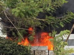 פגיעה ישירה בנהריה; 2 פצועים בזירה 2026 פגיעה ישירה בנהריה; 2 פצועים בזירה 2026