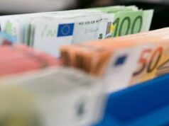 Piešiamas scenarijus Europai viršija viską, ką galima įsivaizduoti: ragina ruoštis neišvengiamam 2026 Piešiamas scenarijus Europai viršija viską, ką galima įsivaizduoti: ragina ruoštis neišvengiamam 2026