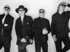 PIONIRI PROG ROCKA Hrvatska premijera supergrupe koja oživljava albume King Crimsona 2026 PIONIRI PROG ROCKA Hrvatska premijera supergrupe koja oživljava albume King Crimsona 2026