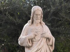 (PISMO BRALCA) Beseda kot življenje 2026 (PISMO BRALCA) Beseda kot življenje 2026