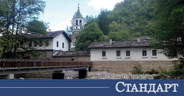 Пламъкът на Априлци! Дряновската епопея, която разтърси света 2026