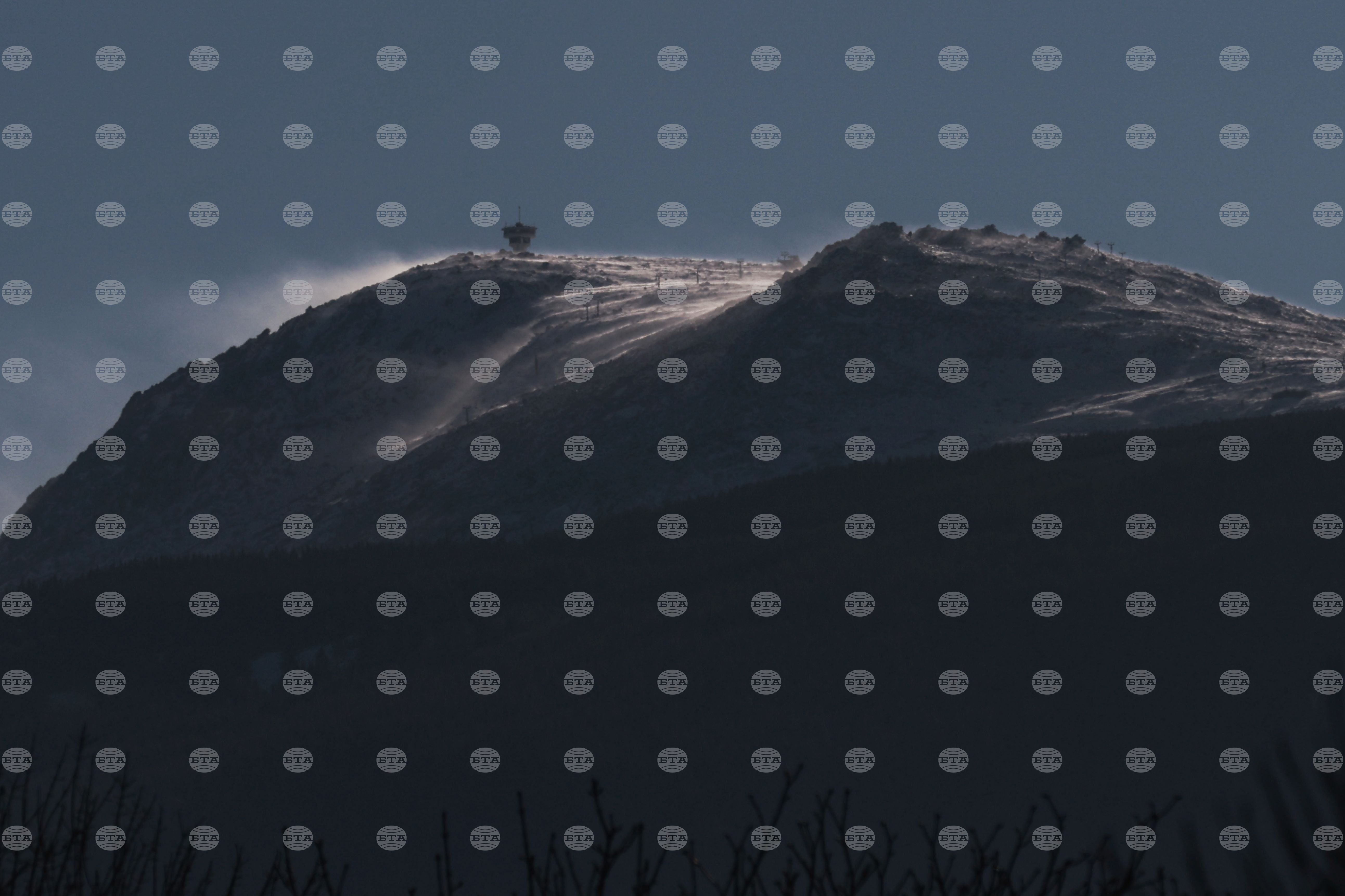 В планините е облачно с умерени ветрове, съобщиха от планинската спасителна служба на бчк 2026 - юстиция България в планините е облачно с умерени ветрове, съобщиха от планинската спасителна служба на бчк 2026 planinite oblachno umereni vetrove saobshtiha planinska българия в планините времето е облачно с умерени ветрове, съобщиха за бта от планинската спасителна служба (псс) на... Iustitia. Bg в планините е облачно с умерени ветрове, съобщиха от планинската спасителна служба на бчк 2026 2026-04-13 07:38:45 юстиция българия