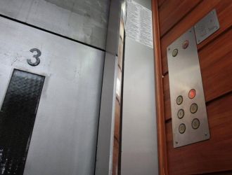 Юстиция юстиция | разследваща журналистика, новини, анализи | iustitia. Bg | юстиция podmyana ili remont asansyor vliza programata sanirane 1 юстиция jtndysuymghyzwylm0qlmjjodhrwcyuzqsuyriuyrm5ld3muz29vz2xllmnvbsuyrnb1ymxpy2f0aw9ucyuyrknbqxfcd2dltuxqnxlrc3c4nvroqxclm0zjzwlkjtneqkclm0fizyuynmftccuzqm9jjtnemyuymiuzrsuzq2ltzyuymgnsyxnzjtnejtiyywxpz25jzw50zxilmjb3cc1pbwfnzs0xnju3jtiwc2l6zs1mdwxsjtiyjtiwdgl0bgulm0qlmjilrdalqjmlrdelodmlrdalqjmlrdeloeelrdalqkilmjalrdalqkqlrdalqkulrdalqjilrdalqjglrdalqkqlrdalqjglmkmlmjalrdalqjmlrdalqkulrdalqkulrdalqjmlrdalqkilrdalqjulmjalrdalqkqlrdalqkulrdalqjilrdalqjglrdalqkqlrdalqjglmkmlmjalrdalqjmlrdelodmlrdalqjmlrdeloeelrdalqkilmjalrdalqkqlrdeloeulrdalqjclmkmlmjalrdalqjmlrdeloeelrdalqjmlrdeloeelrdalqkilmjalrdalqkqlrdeloeulrdalqjclmkmlmjbnb29nbgulmjbuzxdzjtjdjtiwbmv3cyuymgdvb2dszsuyqyuymgdvb2dszs5izyuyqyuymg5ld3muz29vz2xllmjnjtjdjtiwjuqwjuffjuqxjtgxjuqxjtgyjuqwjui4juqxjtg2juqwjui4juqxjthgjtjdjtiwjuqwjujejuqwjujfjuqwjuiyjuqwjui4juqwjujejuqwjui4jtjdjtiwjuqwjujgjuqwjujfjuqxjtgxjuqwjujcjuqwjui1juqwjui0juqwjujejuqwjujfjuqxjtgyjuqwjujfjtjdjtiwjuqwjujejuqwjuiwjuqwjui5lsvemcvcmivemcvcmcvemcvcnivemcvcrcvemcvcrsvemsu4mivemcvcrsuyqyuymcvemcvcmivemcvcocvemcvcncvemcvcnsvemcvcrsuyqyuymcvemsu4mivemcvcnsvemcvcqivemcvcnsvemcvcmivemcvcocvemcvcnyvemcvcocvemsu4riuyqyuymcvemsu4mcvemcvcmcvemcvcncvemcvcocvemcvcrsuyqyuymcvemcu5rcvemcvcrsvemcvcmivemcvcocvemcvcrcvemcvcocuyqyuymcvemcvcrivemcvcnsvemsu4mivemsu4qsvemsu4mcuymcvemcvcrcvemcvcocvemcvcnyvemcvcmcvemcvcqyvemcvcrsvemcvcmiuymiuymhnyyyuzrcuymmh0dhalm0elmkylmkz3d3cuaxvzdgl0aweuymclmkz3cc1jb250zw50jtjgdxbsb2fkcyuyrjiwmjmlmkywmyuyrkdvb2dszs1ozxdzlwl1c3rpdglhlwjnlxbldgfylw5pemftb3yud2viccuymiuymgfsdcuzrcuymivemcvcmyvemsu4myvemcvcmyvemsu4qsvemcvcqiuymcvemcvcrcvemcvcrsvemcvcmivemcvcocvemcvcrcvemcvcocuyqyuymcvemcvcmyvemcvcrsvemcvcrsvemcvcmyvemcvcqivemcvcnsuymcvemcvcrcvemcvcrsvemcvcmivemcvcocvemcvcrcvemcvcocuyqyuymcvemcvcmyvemsu4myvemcvcmyvemsu4qsvemcvcqiuymcvemcvcrcvemsu4rsvemcvcnyuyqyuymcvemcvcmyvemsu4qsvemcvcmyvemsu4qsvemcvcqiuymcvemcvcrcvemsu4rsvemcvcnyuyqyuymgdvb2dszsuymg5ld3mlmkmlmjbuzxdzjtiwz29vz2xljtjdjtiwz29vz2xllmjnjtjdjtiwbmv3cy5nb29nbguuymclmkmlmjalrdalquulrdelodelrdelodilrdalqjglrdelodylrdalqjglrdeloeylmkmlmjalrdalqkqlrdalqkulrdalqjilrdalqjglrdalqkqlrdalqjglmkmlmjalrdalqkylrdalqkulrdelodelrdalqkilrdalqjulrdalqjqlrdalqkqlrdalqkulrdelodilrdalqkulmkmlmjalrdalqkqlrdalqjalrdalqjktjuqwjuiyjuqwjuiwjuqwjui2juqwjujejuqwjujfjuqxjtgyjuqwjujfjtjdjtiwjuqwjuiyjuqwjui4juqwjui0juqwjui1juqwjujfjtjdjtiwjuqxjtgyjuqwjui1juqwjujcjuqwjui1juqwjuiyjuqwjui4juqwjui3juqwjui4juqxjthgjtjdjtiwjuqxjtgwjuqwjuiwjuqwjui0juqwjui4juqwjujfjtjdjtiwjuqwjtlejuqwjujfjuqwjuiyjuqwjui4juqwjujejuqwjui4jtjdjtiwjuqwjujgjuqwjui1juqxjtgyjuqxjthbjuqxjtgwjtiwjuqwjujejuqwjui4juqwjui3juqwjuiwjuqwjujdjuqwjujfjuqwjuiyjtiyjtiwd2lkdgglm0qlmjizmdalmjilmjbozwlnahqlm0qlmjixmdulmjilmjalmkylm0ulm0mlmkzhjtnfjtndadmlmjbzdhlszsuzrcuymnrlehqtywxpz24lm0elmjbjzw50zxilm0ilmjilm0ulm0nzdhjvbmclm0ulrdalqtalrdalqjulrdalqkelrdalqkilrdalqjalrdalqkmlrdalqjglrdelodalrdalqjalrdalqjklrdelodilrdalqjulmjalrdalqkylrdelodalrdalqjglmjalrdalqkqlrdalqjalrdelodehjtndjtjgc3ryb25njtnfjtndjtjgadmlm0ulmeqlmeelm0nhjtiwahjlziuzrcuymmh0dhbzjtnbjtjgjtjgaxvzdgl0aweuymclmkzyzwtsyw1pjtjgjtiyjtnfjtndaw1njtiwy2xhc3mlm0qlmjjhbglnbmnlbnrlciuymhdwlwltywdlltgxnda1jtiwc2l6zs1mdwxsjtiyjtiwdgl0bgulm0qlmjilrdalqtalrdalqjulrdalqkelrdalqkilrdalqjalrdalqkmlrdalqjglrdelodalrdalqjalrdalqjklrdelodilrdalqjulmjalrdalqkylrdelodalrdalqjglmjalrdalqkqlrdalqjalrdelodehjtiwjuqwjuffjuqwjuexjuqwjueyjuqwjtk4juqwjue2juqwjtk4juqwjufgjtiwlsuymelvu1rjvelblkjhjtiyjtiwc3jjjtnejtiyahr0chmlm0elmkylmkzpdxn0axrpys5izyuyrndwlwnvbnrlbnqlmkz1cgxvywrzjtjgmjaynsuyrjewjtjgcmvrbgftaxjhaxrllxbyas1uyxmud2viccuymiuymgfsdcuzrcuymivemcvbmcvemcvcnsvemcvcqsvemcvcqivemcvcmcvemcvcqyvemcvcocuymcvemcvbmcvemcvcnsvemcvcqsvemcvcqivemcvcmcvemcvcqyvemcvcmcuymcvemcvcncvemcvcocvemcvcmyvemcvcocvemsu4mivemcvcmcvemcvcqivemcvcnsvemcvcrcuymcvemcvcqyvemcvcmcvemsu4mcvemcvcqsvemcvcnsvemsu4mivemcvcocvemcvcrcvemcvcmyuymcvemcvbmcvemcvcnsvemcvcqsvemcvcqivemcvcmcvemcvcqyvemcvcocvemsu4mcvemcvcmcvemcvcosvemsu4mivemcvcnsuymcvemcvcrivemsu4mcvemcvcocuymcvemcvcrcvemcvcmcvemsu4msuymcvemsu4msuymcvemcvbrsvemcvbmsvemcvbmivemcu5ocvemcvbnivemcu5ocvemcvbriuymc0lmjbjvvnusvrjqs5cryuymcvemcvbmcvemcvcnsvemcvcqsvemcvcqivemcvcmcvemcvcqyvemcvcocvemsu4mcvemcvcmcvemcvcosvemsu4mivemcvcnsuymcvemcvcrivemsu4mcvemcvcocuymcvemcvcrcvemcvcmcvemsu4mselmjalrdalquulrdalqtelrdalqtilrdalotglrdalqtylrdalotglrdalquylmjatjtiwsvvtvelusueuqkclmjbyzwtsyw1pcmfpdgulmjbwcmklmjbuyxmlmjilmjb3awr0acuzrcuymjeymdalmjilmjbozwlnahqlm0qlmji2mjglmjilmjalmkylm0ulm0mlmkzhjtnf юстиция юстиция