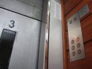 Подмяна или ремонт на асансьор влиза в програмата за саниране на сгради 2026 Подмяна или ремонт на асансьор влиза в програмата за саниране на сгради 2026