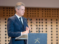 Poglejte ta smešen odziv Svobode – sedaj trdi, da pogajanj z Demokrati sploh ni bilo 2026 Poglejte ta smešen odziv Svobode – sedaj trdi, da pogajanj z Demokrati sploh ni bilo 2026