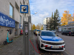 Ποια είναι η μέση πραγματική κατανάλωση καυσίμου των plug in υβριδικών αυτοκινήτων στην Ευρώπη 2026 Ποια είναι η μέση πραγματική κατανάλωση καυσίμου των plug in υβριδικών αυτοκινήτων στην Ευρώπη 2026