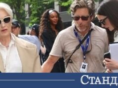 Поканиха българка в чакан световен хит 2026 Поканиха българка в чакан световен хит 2026