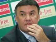 Показаха голямата любов на Боби Михайлов! 2026 Показаха голямата любов на Боби Михайлов! 2026