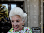 Поклонението пред певицата Янка Рупкина ще е на 11 април в Бургас 2026 Поклонението пред певицата Янка Рупкина ще е на 11 април в Бургас 2026