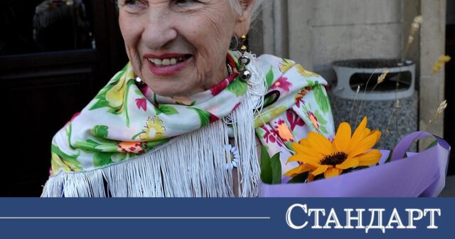 Поклонението пред Янка Рупкина е днес в Бургас 2026