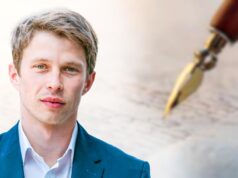 Politična fatamorgana: Kdo v resnici vara volivce? 2026 Politična fatamorgana: Kdo v resnici vara volivce? 2026