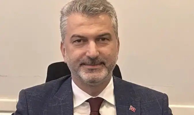 Politik politik güğüm - 6 nisan 2026 2026 politik nisan 2026 2026 1 politik iustitia. Bg ankara’ya çok özel program ankara’da trabzon rüzgârı esmeye hazırlanıyor. 9-12 nisan tarihleri... Iustitia. Bg politik güğüm - 6 nisan 2026 2026 2026-04-06 08:04:00 adalet - iustitia. Bg politik