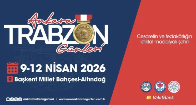 Politik Güğüm - 6 Nisan 2026 2026