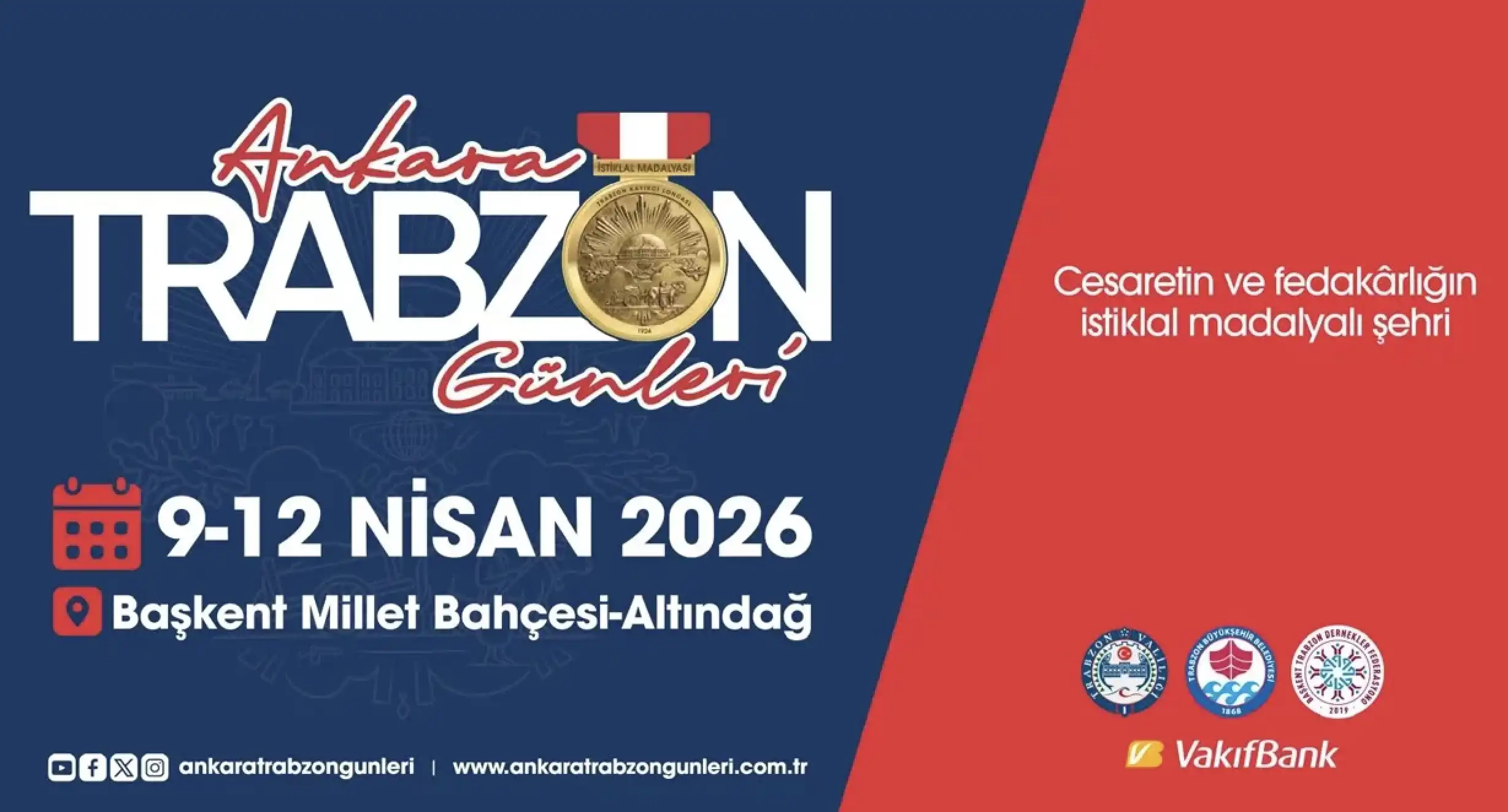 Politik politik güğüm - 6 nisan 2026 2026 politik nisan 2026 2026 politik iustitia. Bg ankara’ya çok özel program ankara’da trabzon rüzgârı esmeye hazırlanıyor. 9-12 nisan tarihleri... Iustitia. Bg politik güğüm - 6 nisan 2026 2026 2026-04-06 08:04:00 adalet - iustitia. Bg politik