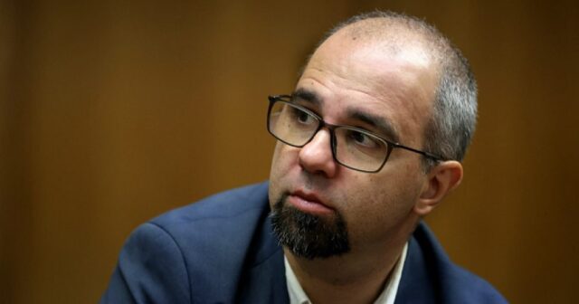 Политолог посочи ключа за победата на Радев. Трайно пренареждане 2026