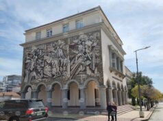 Полицията в Кърджали е задържала двама души по разследване във връзка с изборния процес 2026 Полицията в Кърджали е задържала двама души по разследване във връзка с изборния процес 2026