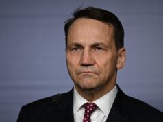 Polonya’dan İsrail’e sert tepki! ‘Kendi rehinelerini bile öldürdüler’ 2026 Polonya'dan İsrail'e sert tepki! 'Kendi rehinelerini bile öldürdüler' 2026