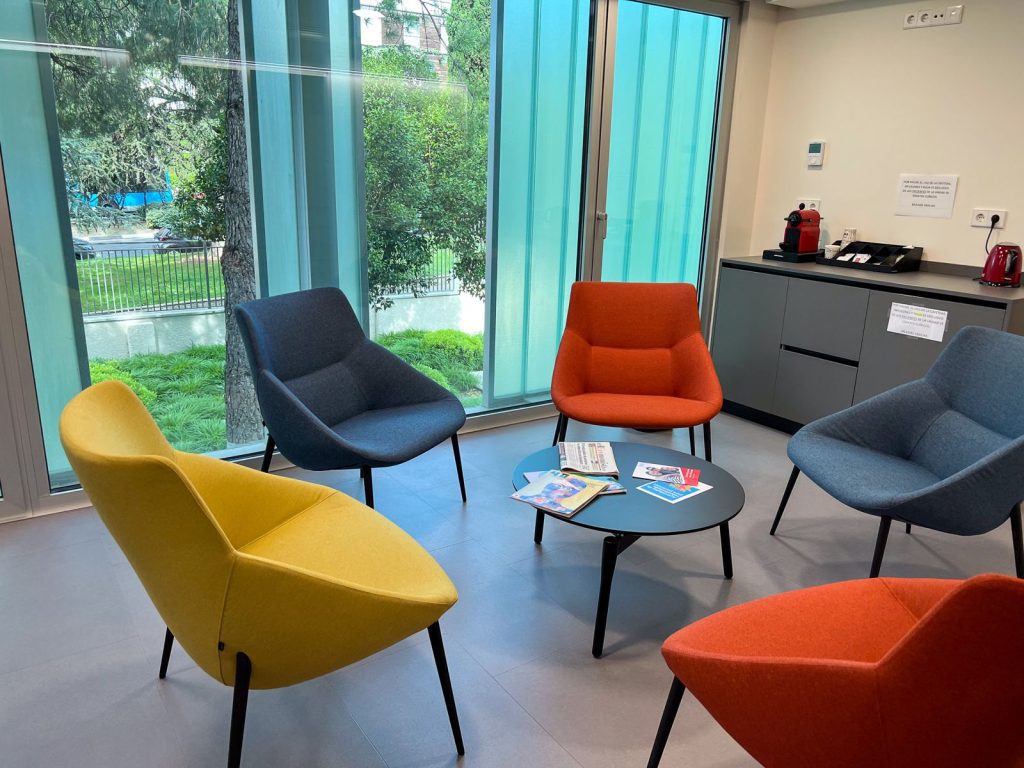 Izpostavljeno ko čas pomeni zdravje 2026 pomeni zdravje 2026 1 izpostavljeno iustitia. Bg ob današnjem svetovnem dnevu zdravja velja opomniti, kako si lahko s pomočjo dr best pomembno razširite... Iustitia. Bg ko čas pomeni zdravje 2026 2026-04-16 18:09:47 pravosodje - iustitia. Bg izpostavljeno