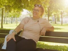 Ko čas pomeni zdravje 2026 Ko čas pomeni zdravje 2026