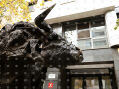 Понижение за всички индекси на БФБ в първата търговска сесия за тази седмица 2026 Понижение за всички индекси на БФБ в първата търговска сесия за тази седмица 2026