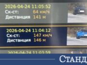 Поршета събраха очите във Велинград – „летяха“ с близо 190 км/ч 2026 Поршета събраха очите във Велинград - "летяха" с близо 190 км/ч 2026