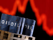 Portugal entre países que defendem nova taxa sobre lucros energéticos na UE 2026 Portugal entre países que defendem nova taxa sobre lucros energéticos na UE 2026