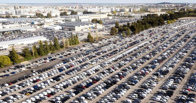 Посочиха най-надеждните електрически кросоувъри на старо 2026