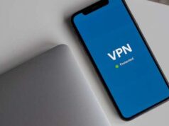 «Потребуется время до осени». Мобильные операторы не готовы ввести для россиян плату за VPN-трафик 2026 «Потребуется время до осени». Мобильные операторы не готовы ввести для россиян плату за VPN-трафик 2026