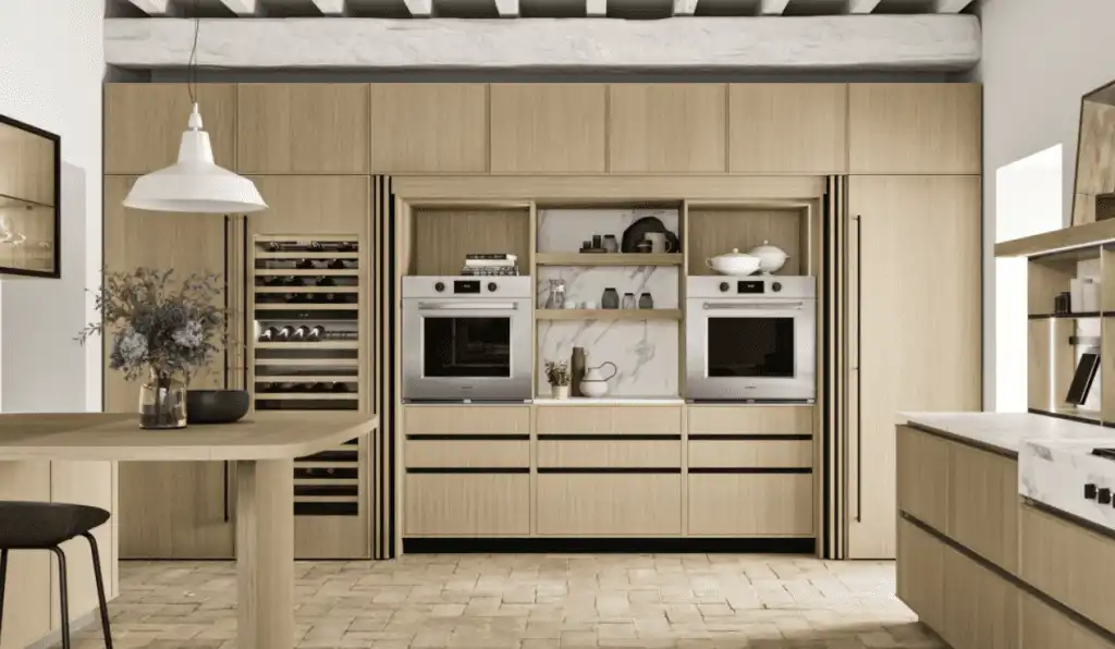 Promo pozabljena jedilnica leto 2026 ji vrača glavno vlogo 2026 pozabljena jedilnica leto 2026 vra glavno vlogo 2026 23 promo iustitia. Bg desetletja prevlade odprtih tlorisov, kjer so se meje med pripravo hrane, obedovanjem in počitkom v... Iustitia. Bg pozabljena jedilnica leto 2026 ji vrača glavno vlogo 2026 2026-04-09 15:03:01 pravosodje - iustitia. Bg promo