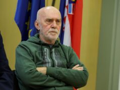 POZNATI DEMOGRAF ‘Imamo više novorođene djece. Ovoliko ljudi se dosad vratilo u Hrvatsku…’ 2026 POZNATI DEMOGRAF ‘Imamo više novorođene djece. Ovoliko ljudi se dosad vratilo u Hrvatsku…’ 2026