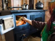 За пръв път се въвежда автоматична система за помощи 2026 За пръв път се въвежда автоматична система за помощи 2026