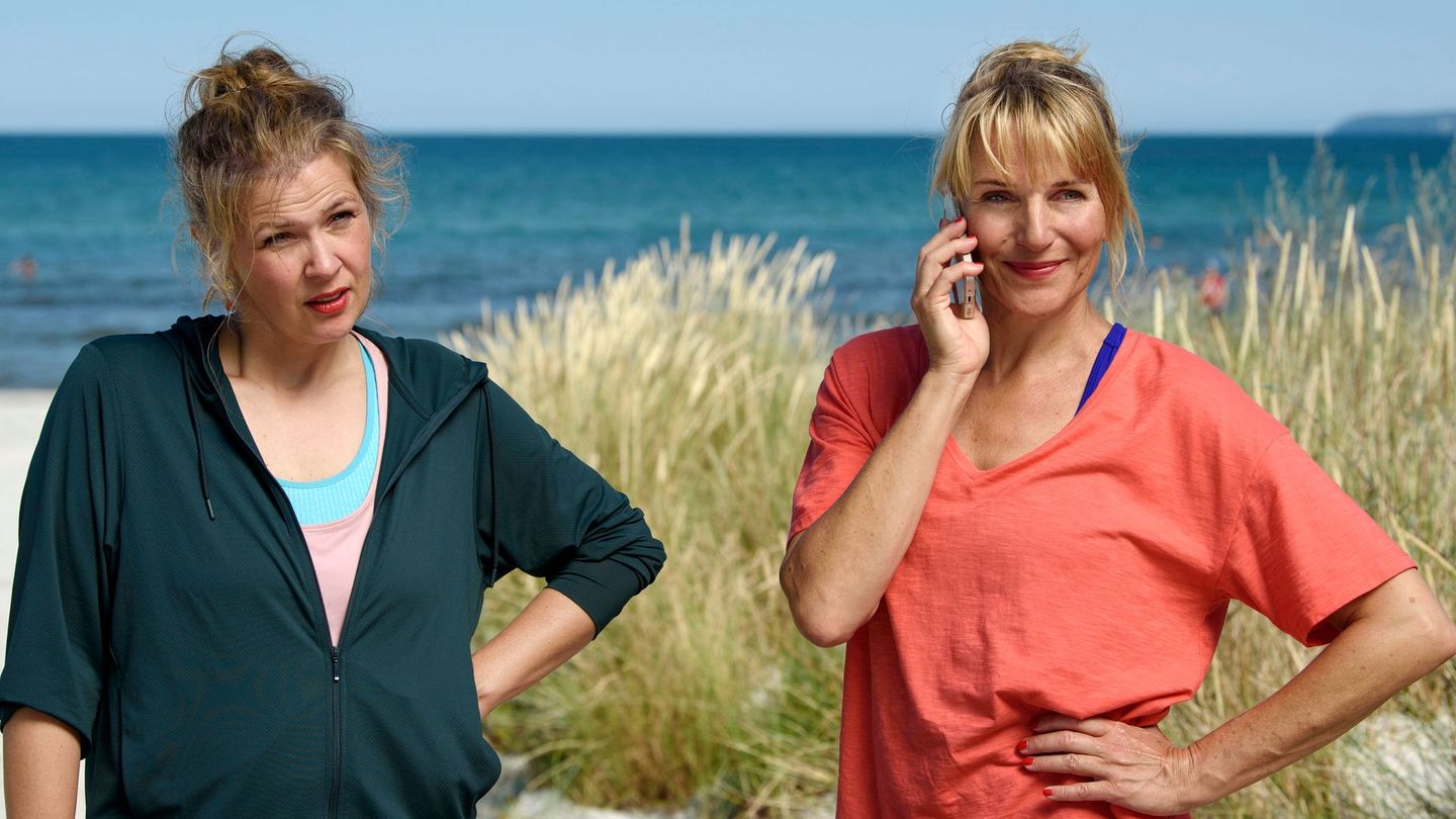 "praxis mit meerblick – der dickkopf": was tun mit einem sturen patienten? 2026 - iustitia. Bg - gerechtigkeit "praxis mit meerblick – der dickkopf": was tun mit einem sturen patienten? 2026 praxis mit meerblick der dickkopf was tun mit einem stu im 28. Film der ard degeto reihe "praxis mit meerblick" kämpft nora kaminski (tanja wedhorn) mit einem... Iustitia. Bg "praxis mit meerblick – der dickkopf": was tun mit einem sturen patienten? 2026 2026-04-07 23:20:07 iustitia. Bg - gerechtigkeit