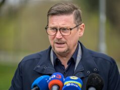 Prešov pre vypnutie semaforov vyhlásil mimoriadnu situáciu 2026 Prešov pre vypnutie semaforov vyhlásil mimoriadnu situáciu 2026